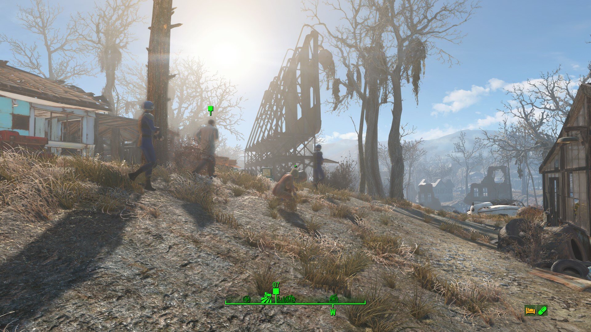 ScreenShot13.jpg.d4e0dab6e27039f959feccae7185a650.jpg