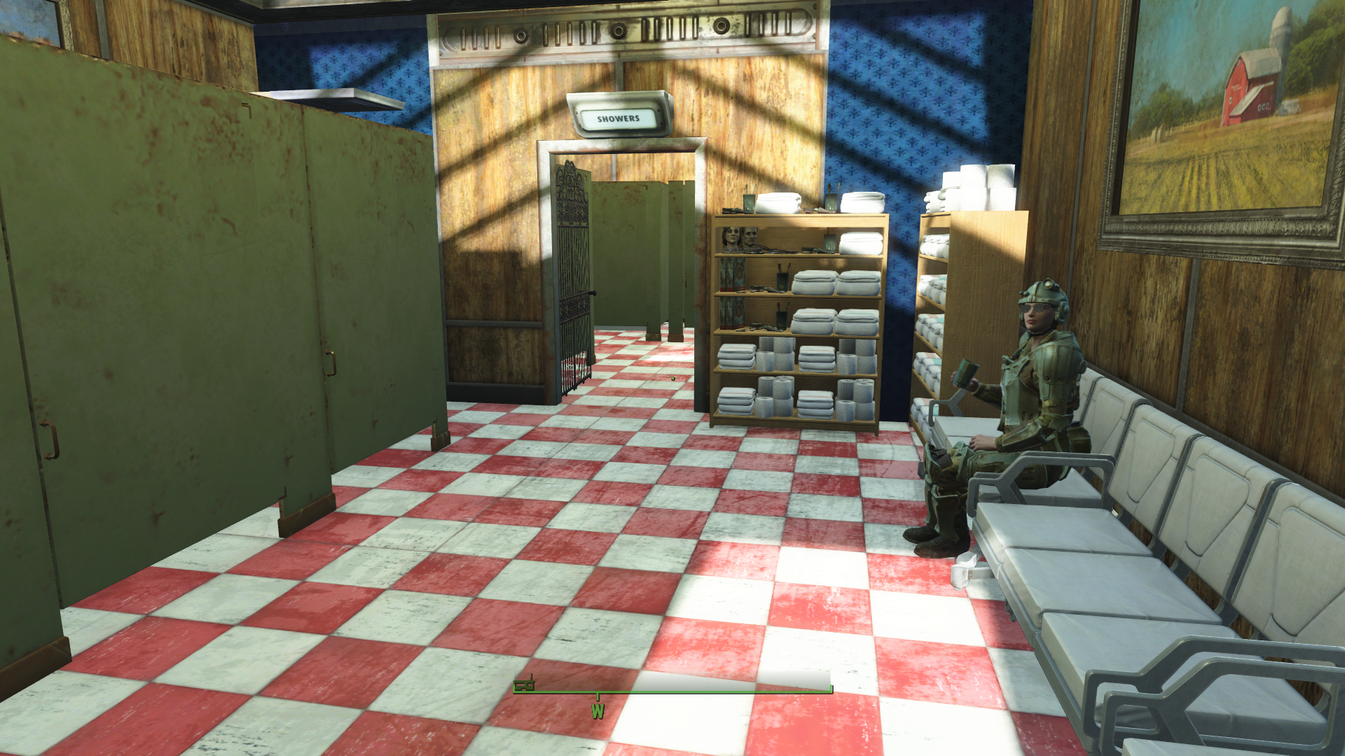 ScreenShot132.png.4c996b30e409ec16a7ca873a17477ef7.png