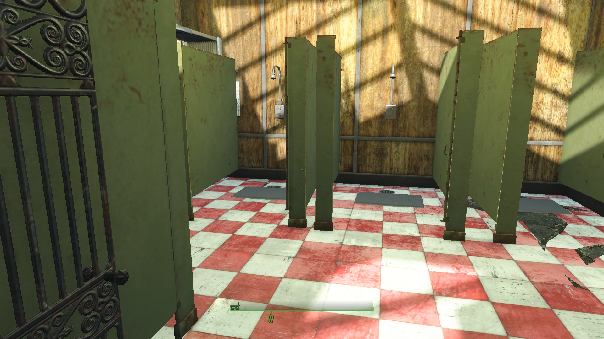 ScreenShot135.png.ffe4d7b441e423d3a953d13f0c1f16f2.png