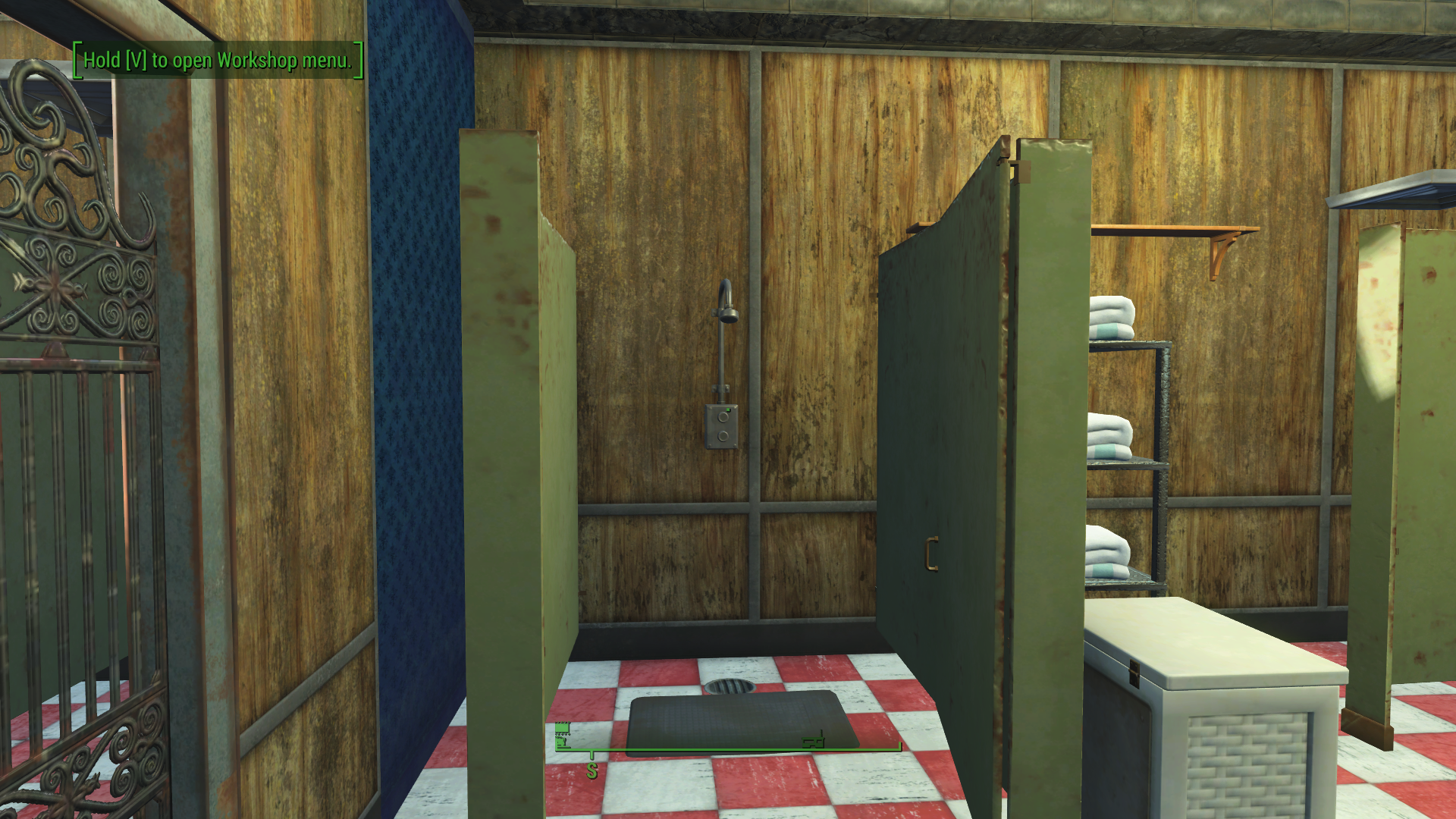 ScreenShot136.png.2dcceab0807dab251c16fbc7f4bee02a.png