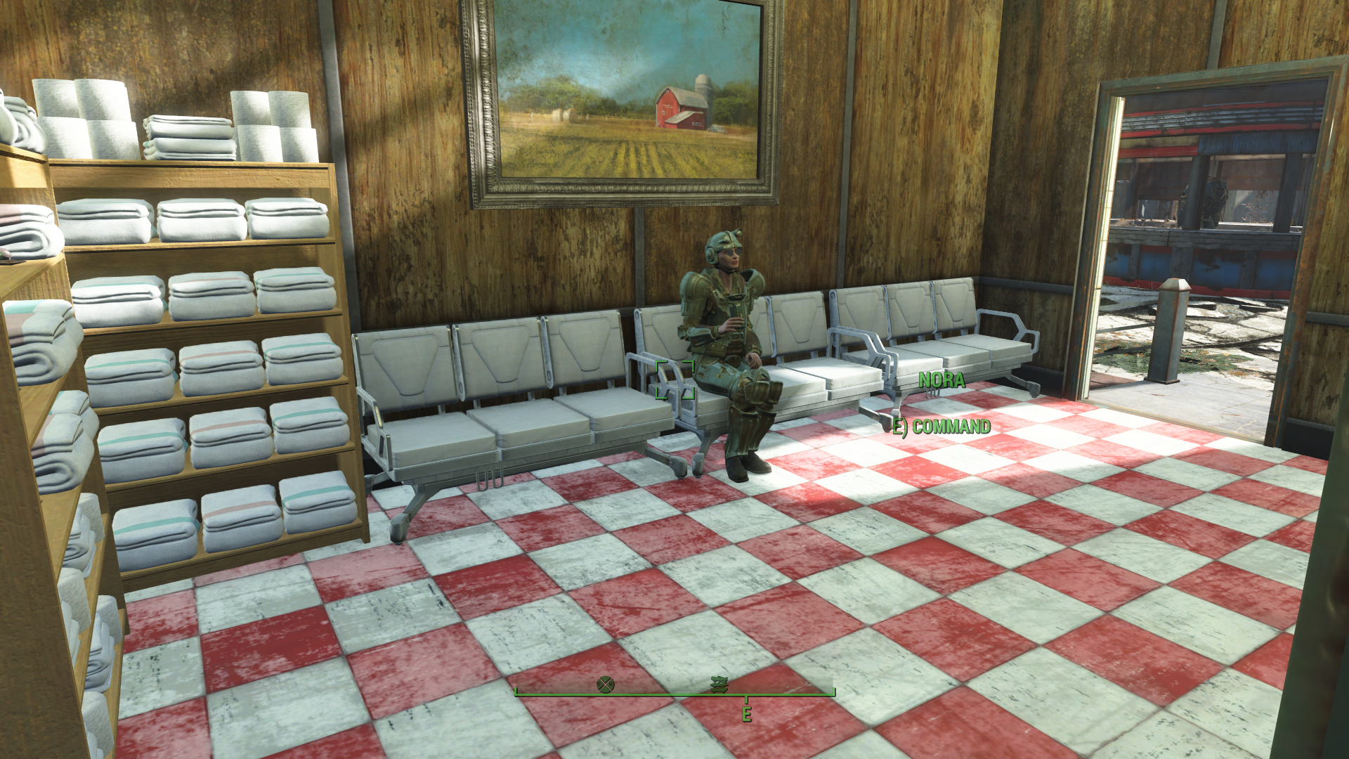 ScreenShot137.png.301c8f7712a9c2df39eb4df777e1e034.png