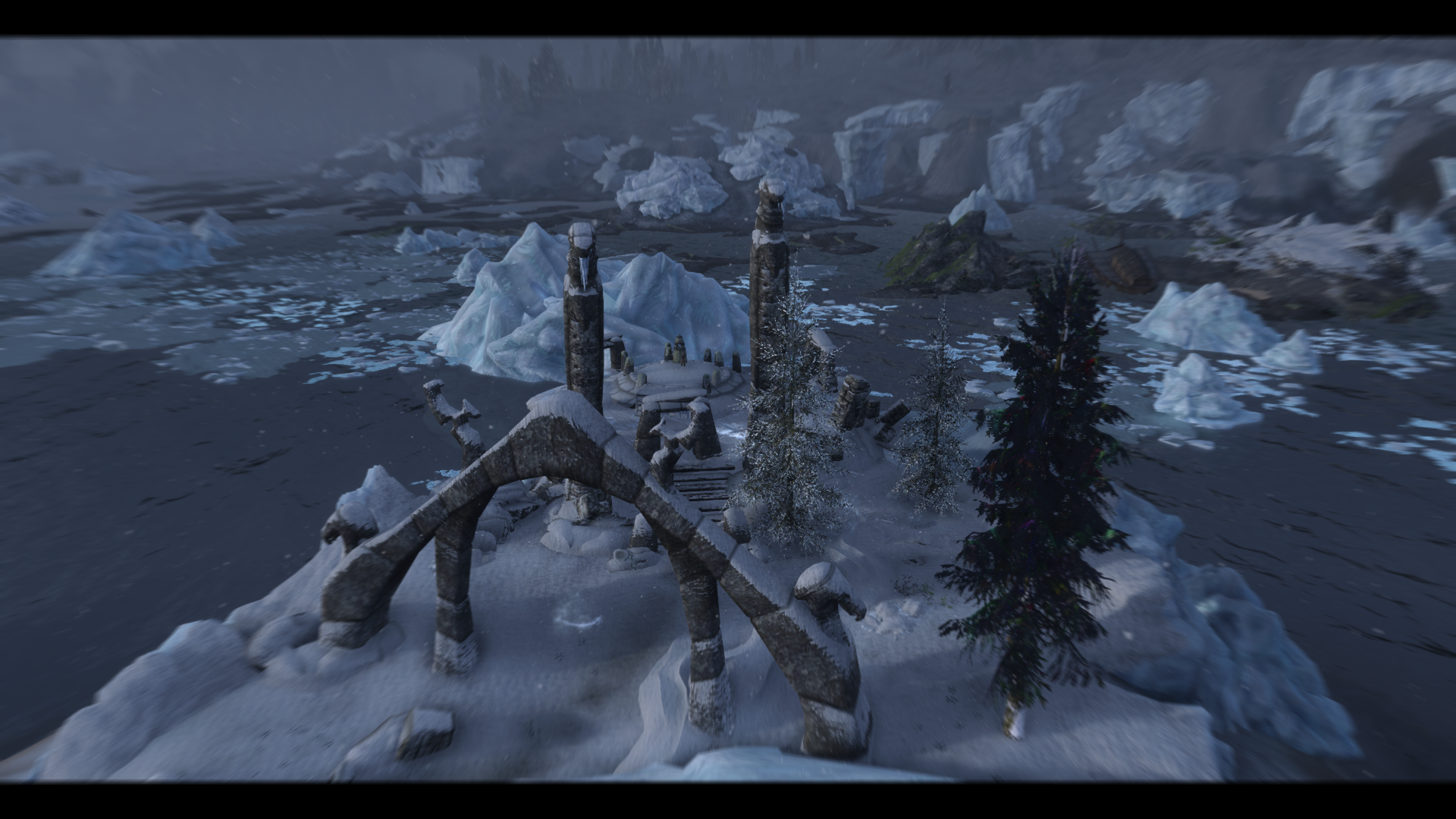 ScreenShot1424.png.eee28506b876e28f752e9b94834d7195.png