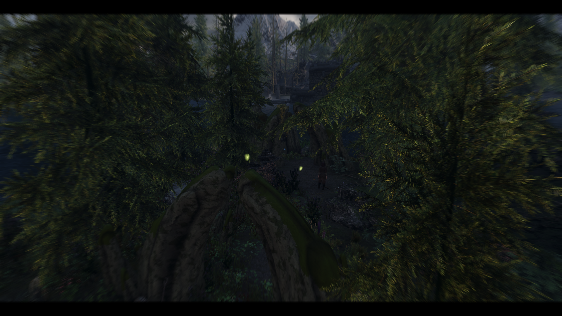 ScreenShot1426.png.79bd2e20a667d18a77e64ff65db9bce4.png