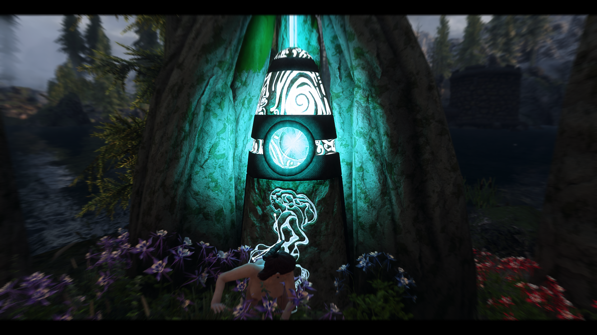 ScreenShot1427.png.5e49d39b867a0d7f85cb72a06dde6c8e.png