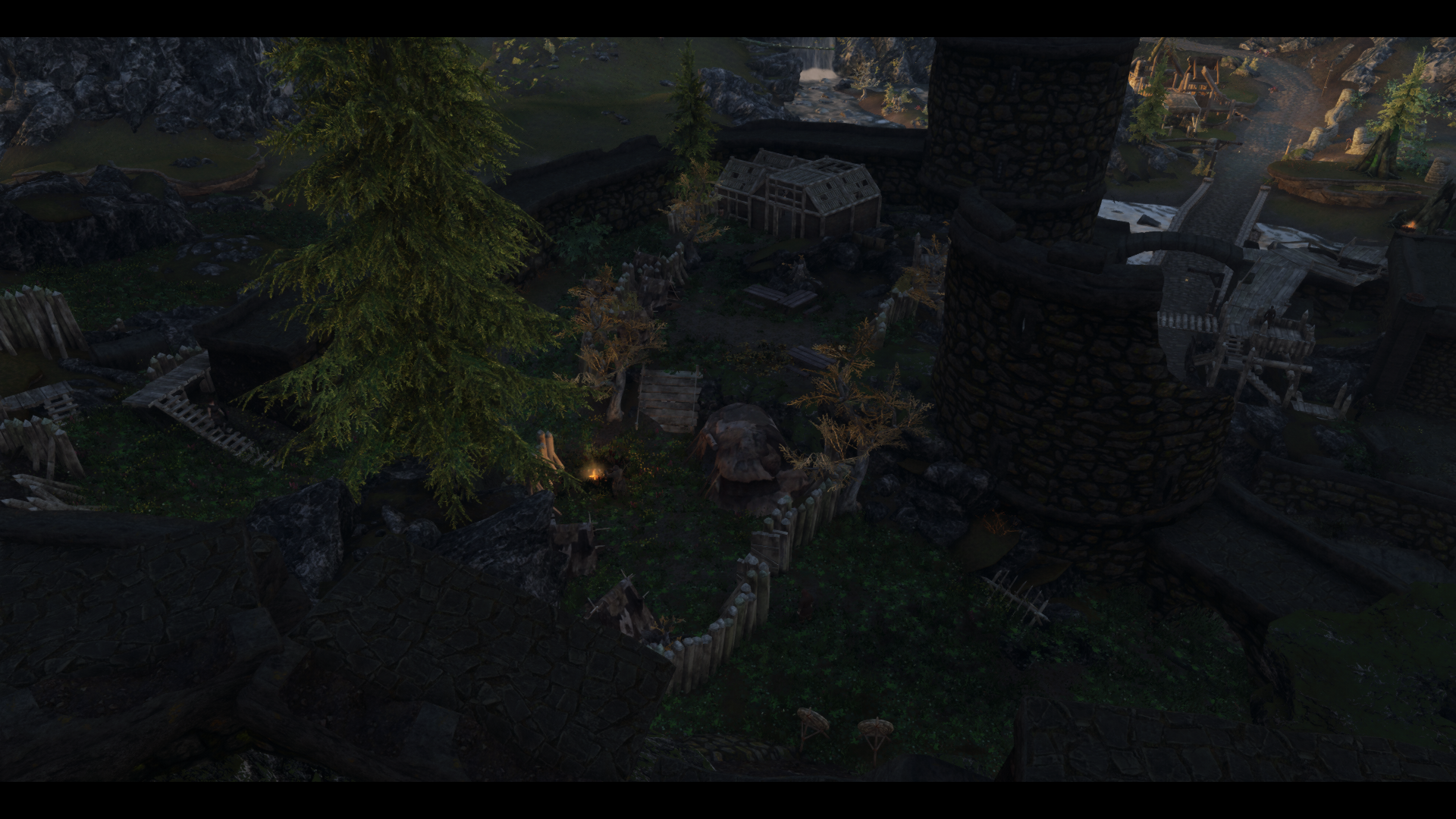 ScreenShot1428.png.bddb4731c32b3e2f27c04deceefb19a2.png