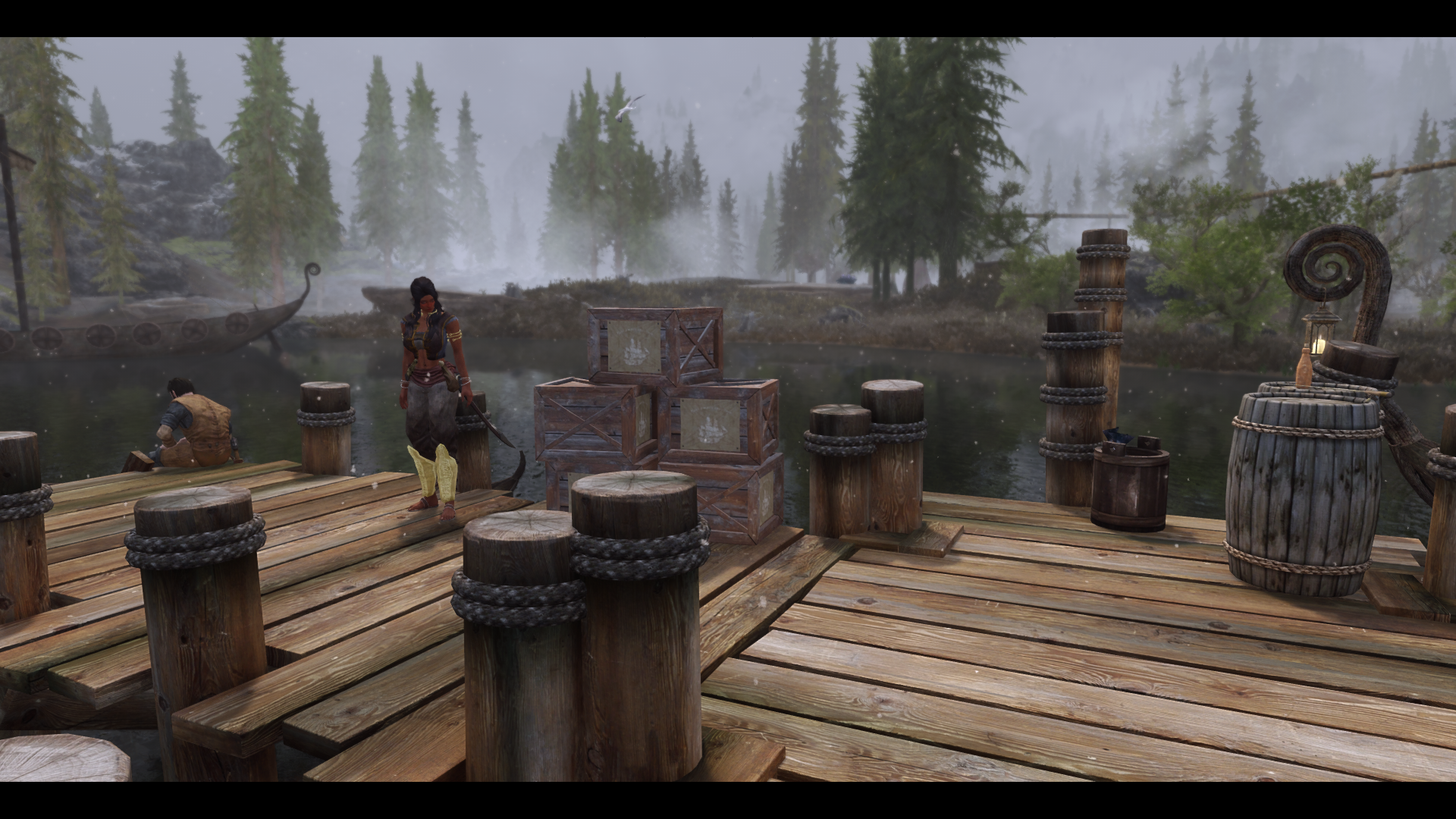 ScreenShot1430.png.a57f6adb3735c749f90dff47be619ba9.png