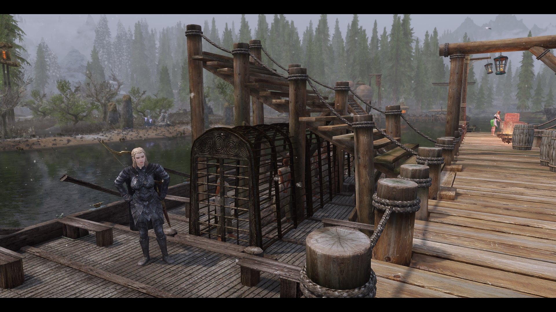 ScreenShot1431.png.aad4ccdea830f3f759961de82b464a67.png