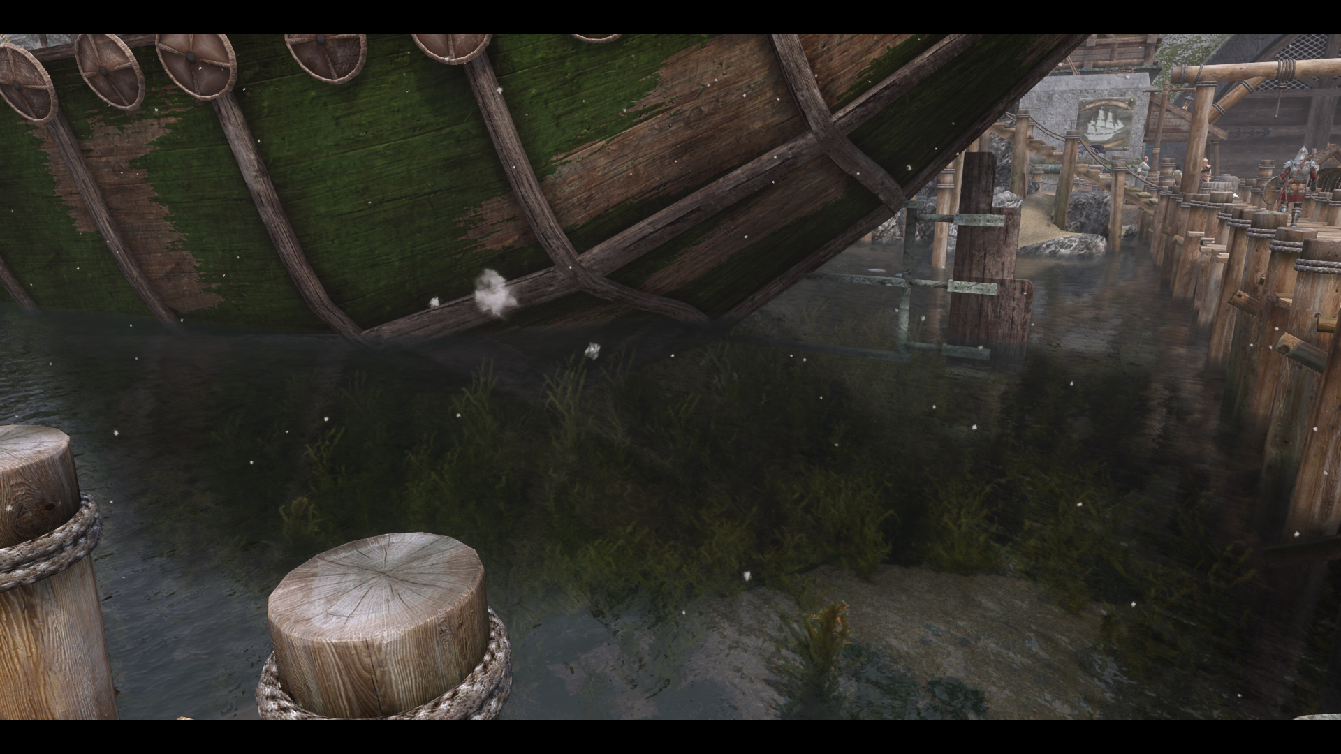 ScreenShot1432.png.b0d7f210882c0620bb178fe494853183.png