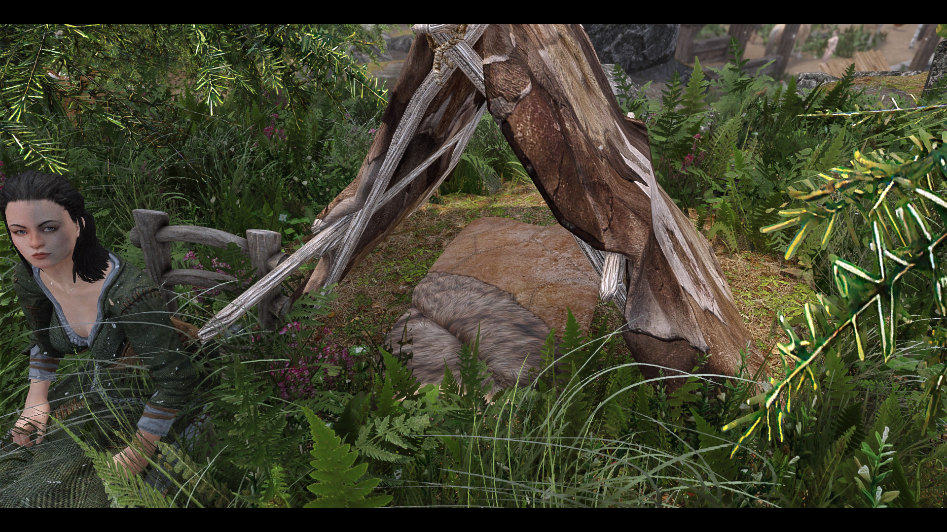 ScreenShot1434.png.0461d9efc271acc4725b2975932fd5c2.png
