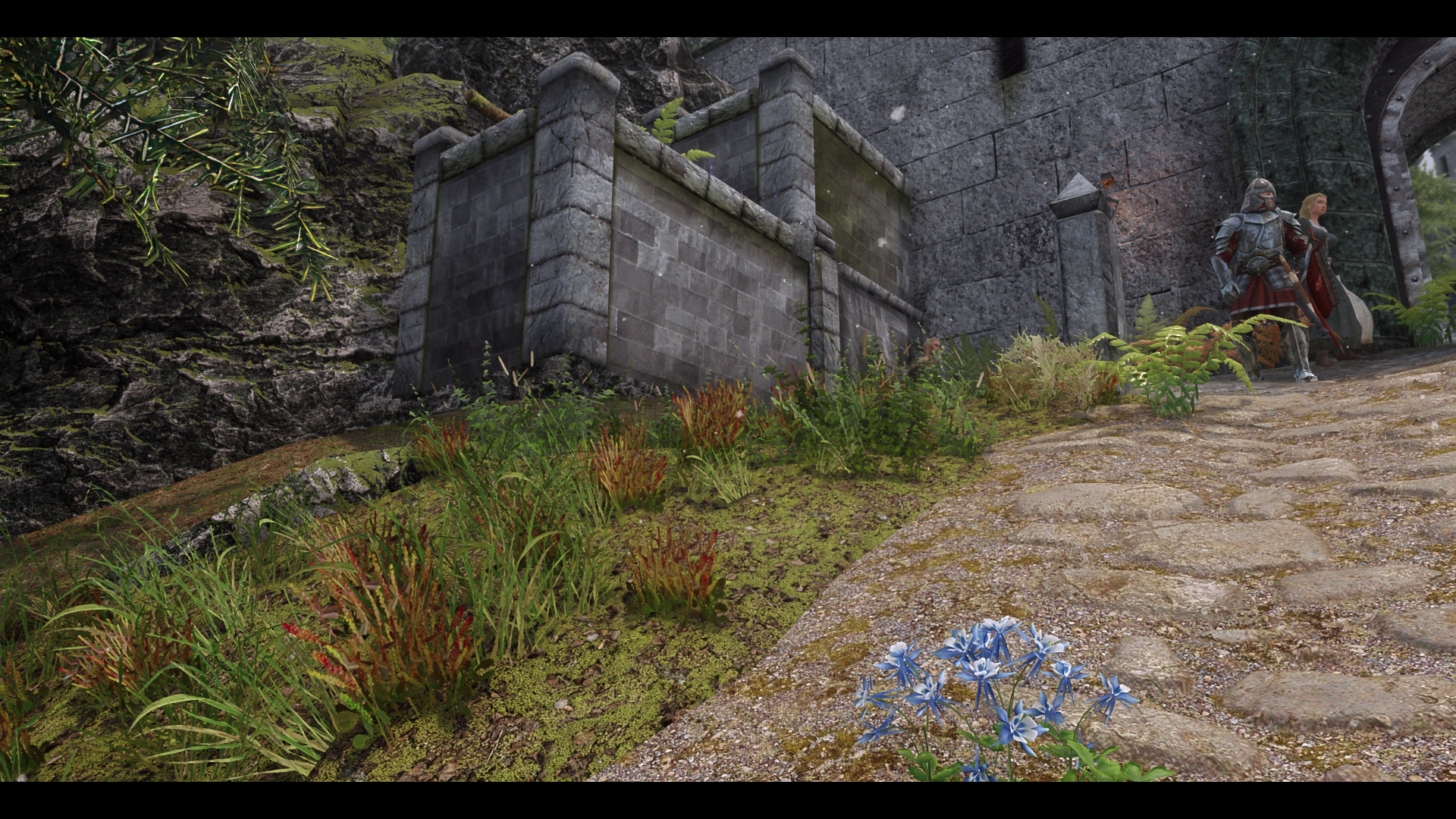 ScreenShot1435.png.241ff6f91377d30b06016b6ff7074c14.png