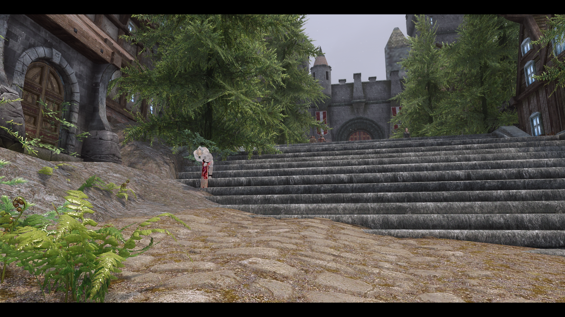 ScreenShot1436.png.8273e5a1ecd26993ed82f423cb0a9eaa.png