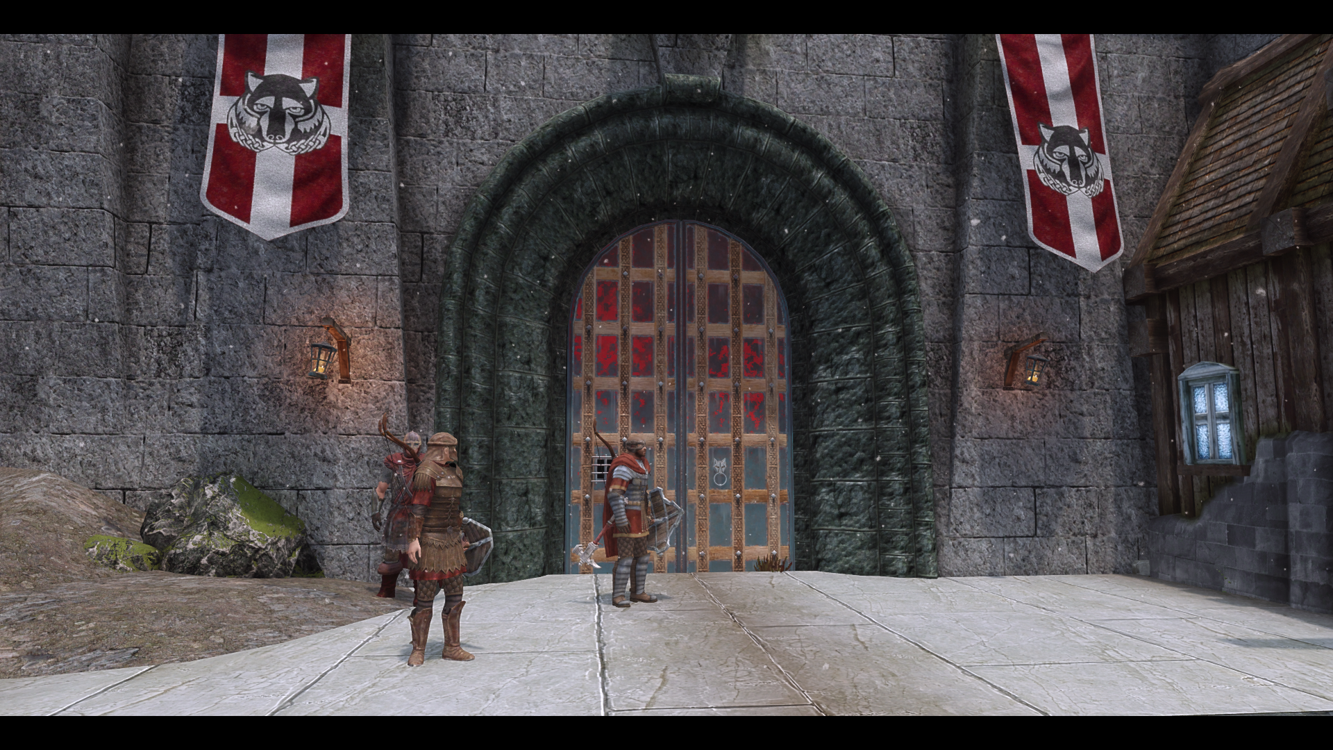 ScreenShot1440.png.79b876183e40e46c77f836ce1b6e9496.png