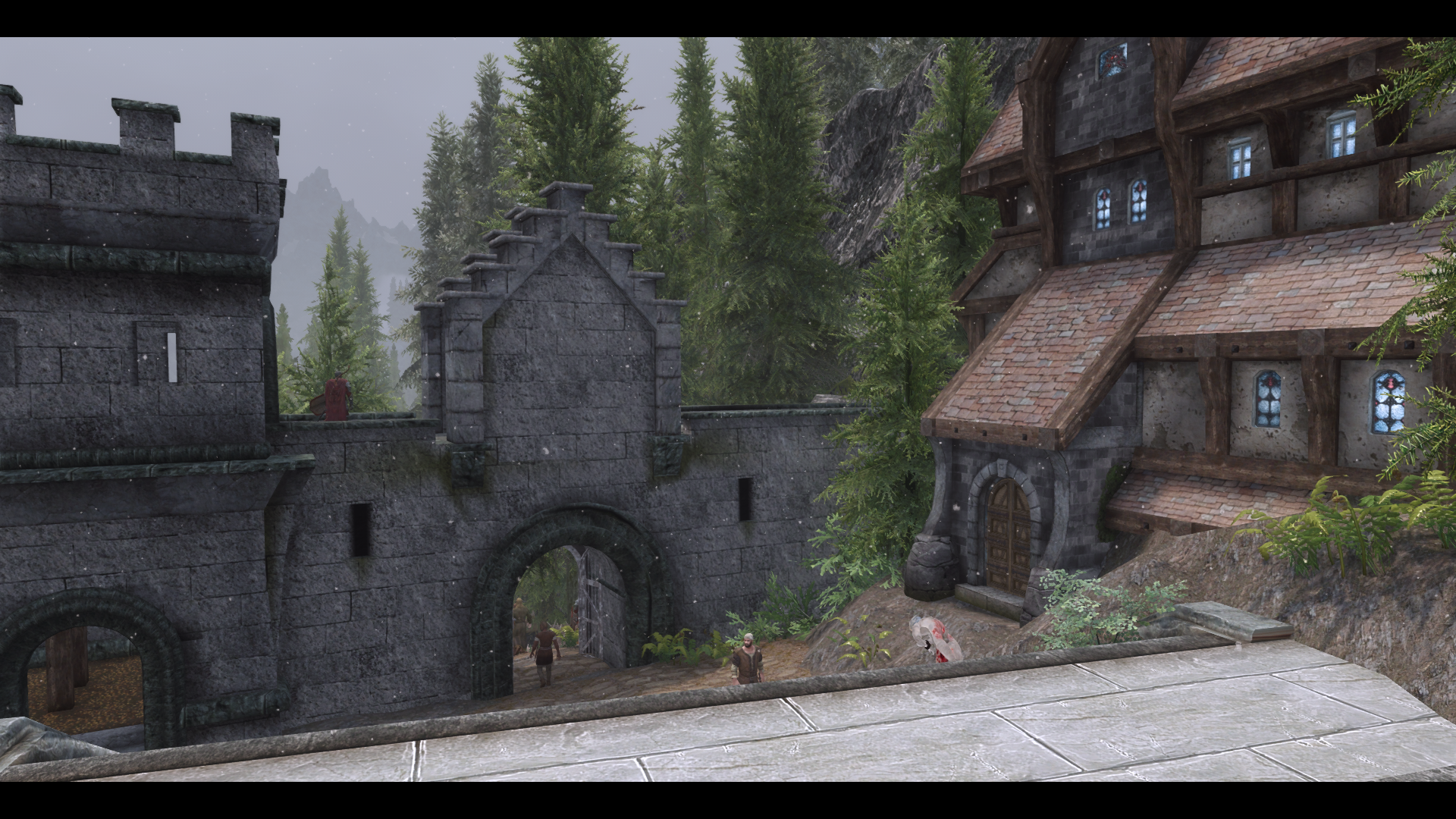 ScreenShot1441.png.513da87427d8a0d54624954968f1db38.png