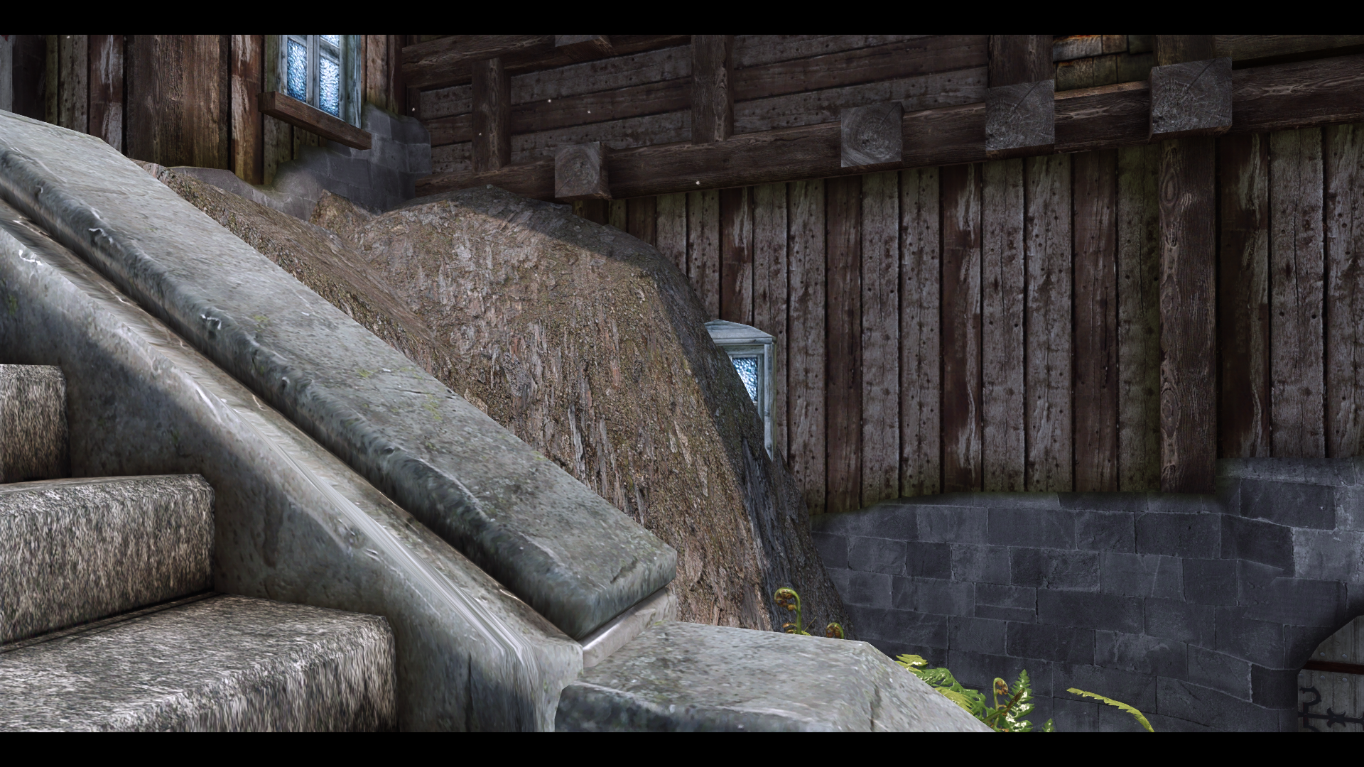 ScreenShot1442.png.5a143704aff583cf251a7a6c65d8796d.png