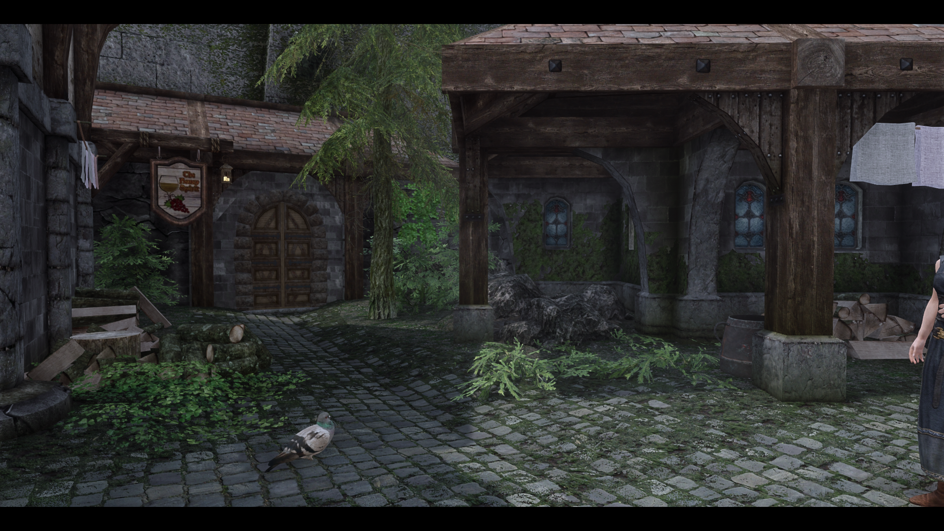 ScreenShot1443.png.44754fcb0eaee87e0040a10203054214.png