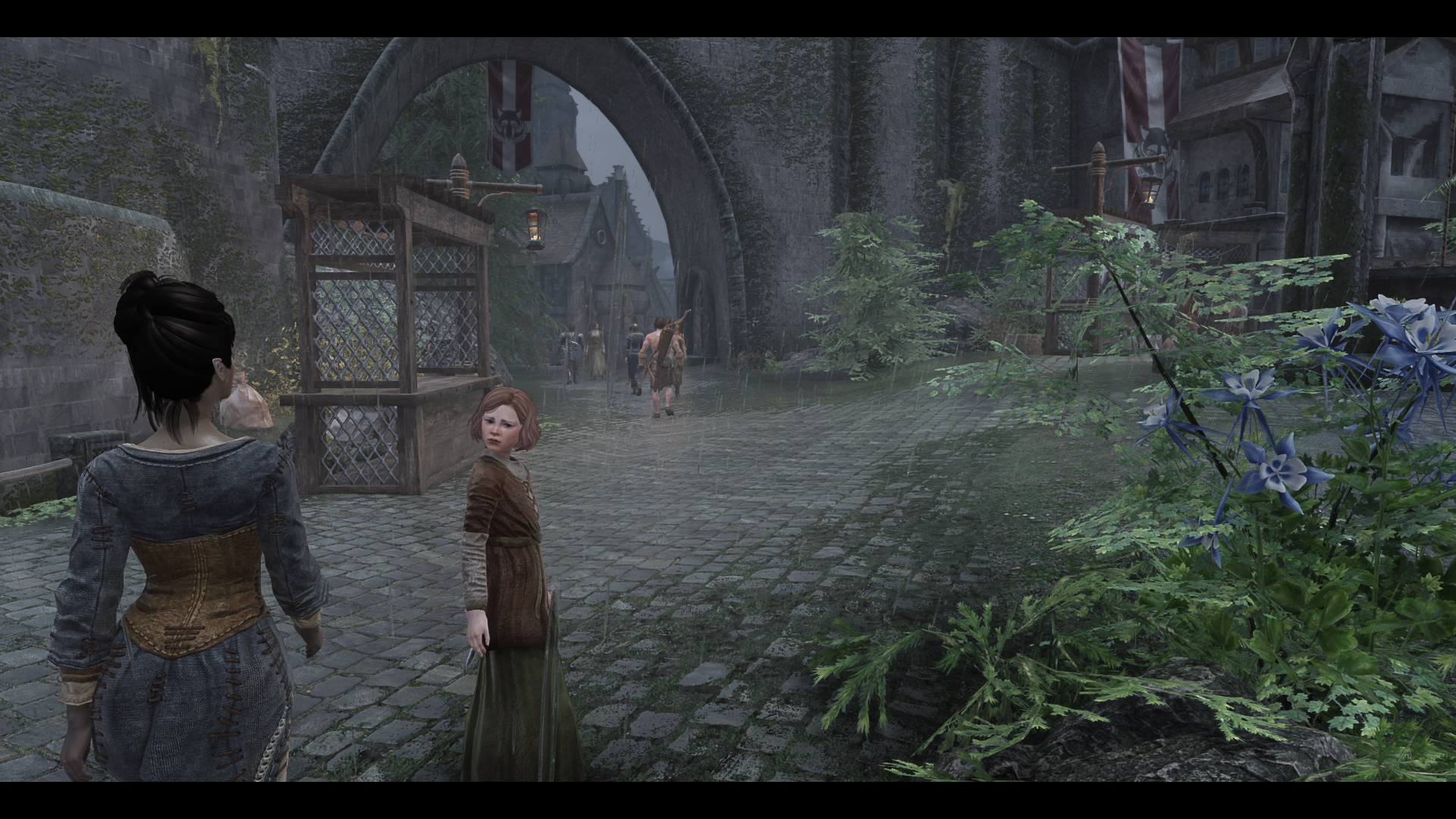 ScreenShot1444.png.b83d8be31d8003db704f635f39348313.png