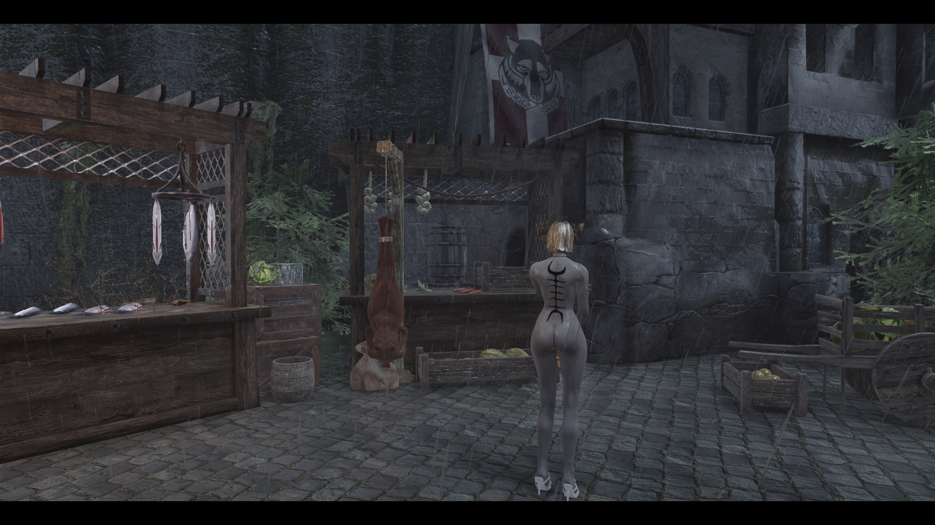 ScreenShot1446.png.f4d791154a299d5862f89f1acc62528a.png