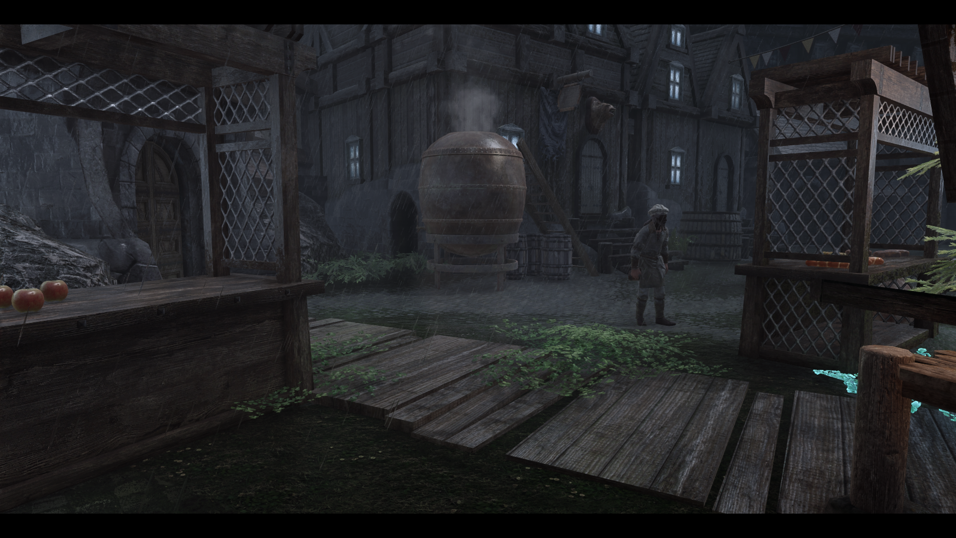 ScreenShot1448.png.26e4c70c976f3fe46421df360a1e6e94.png