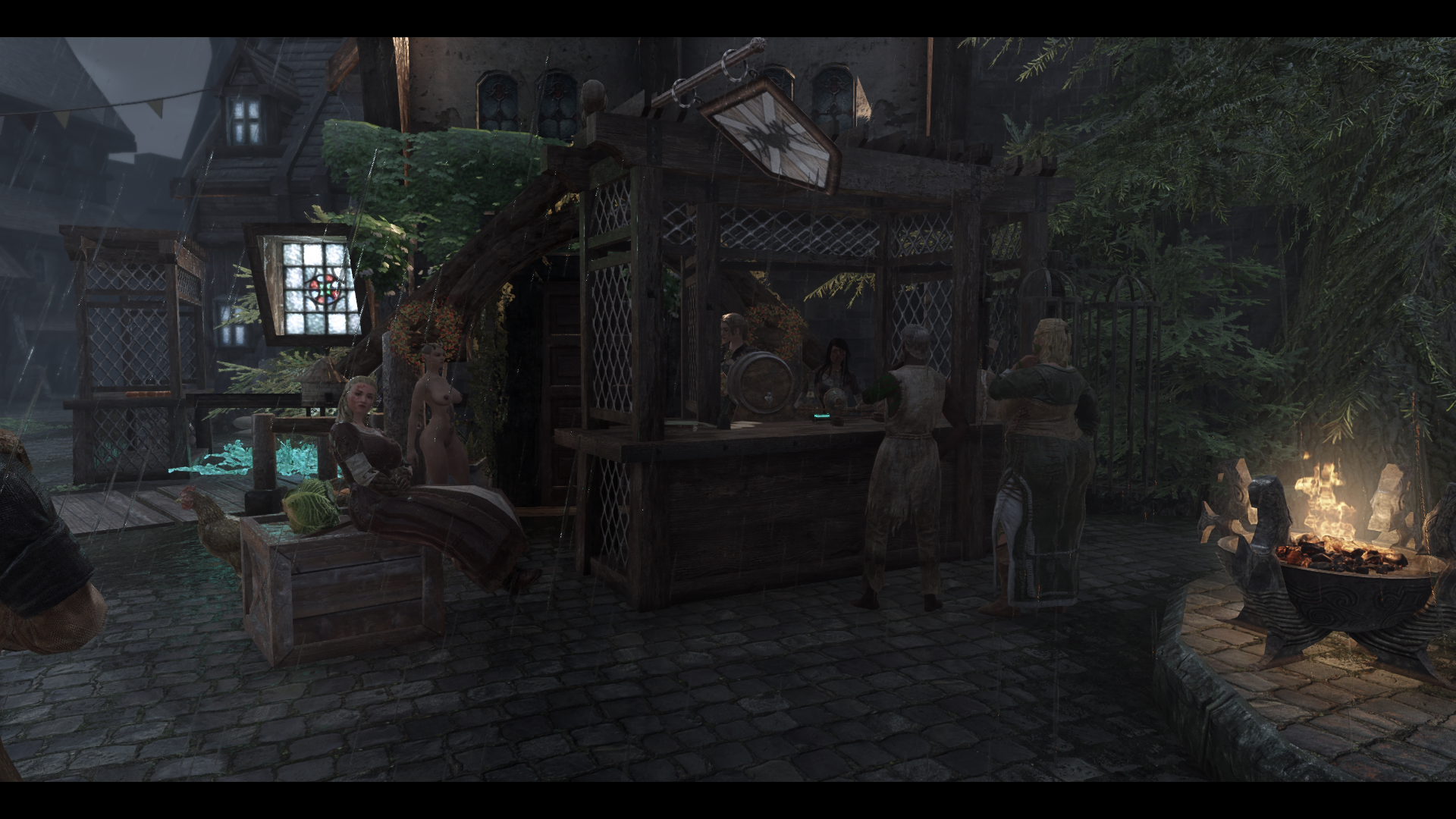 ScreenShot1449.png.694aa5366105389149452ccebdbcdc66.png