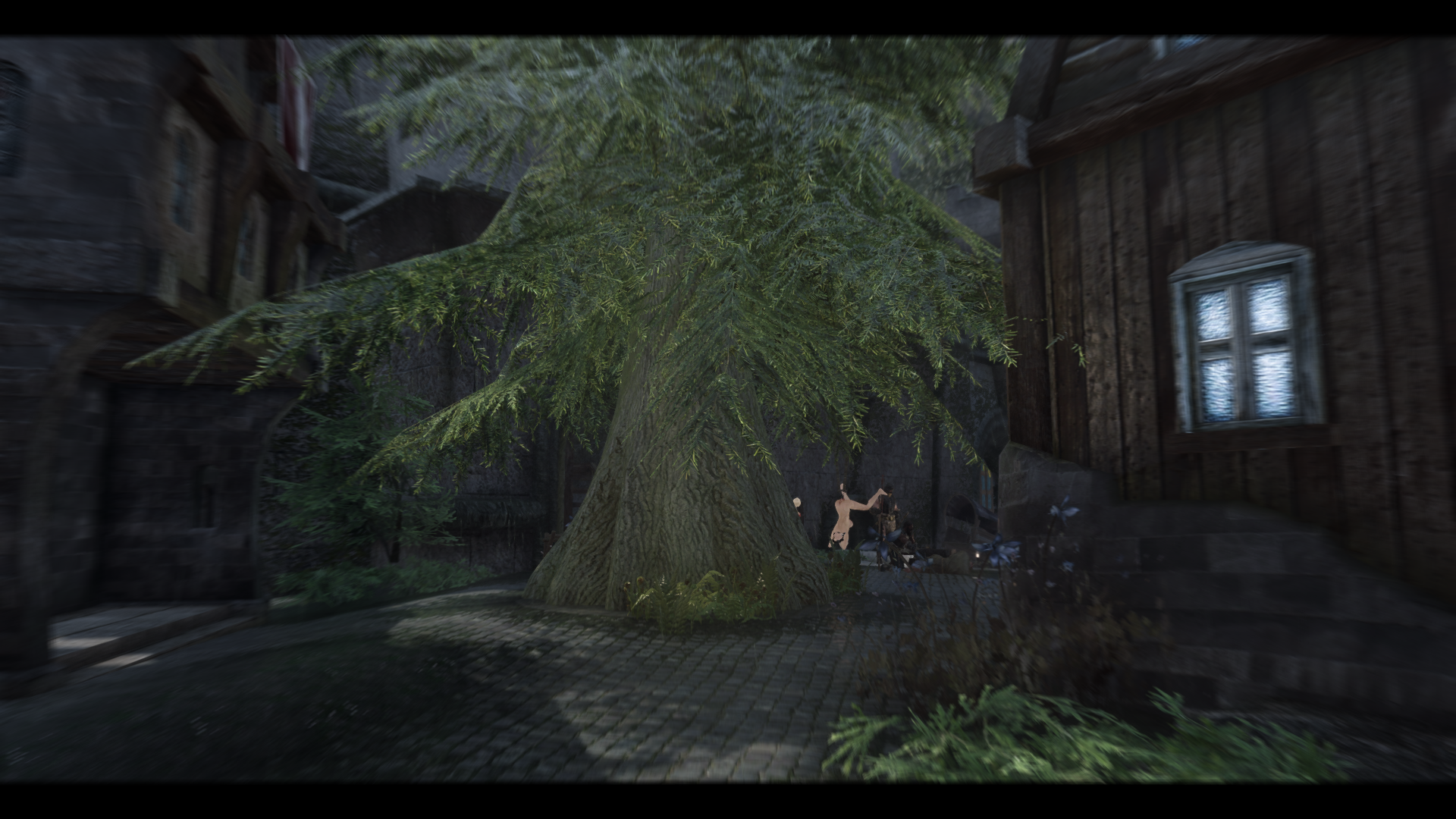 ScreenShot1451.png.0d2b46ce571a2d2c2c838abe15ec1f57.png