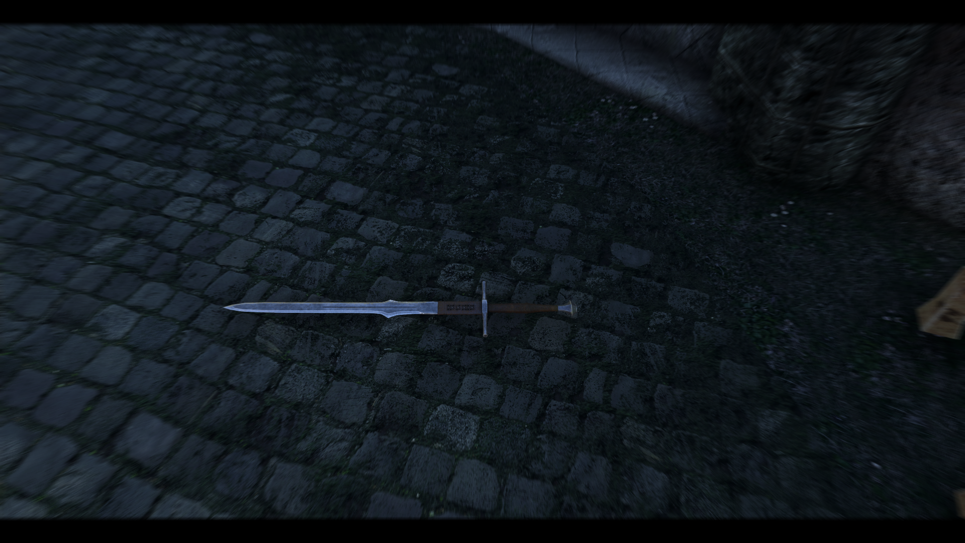 ScreenShot1454.png.b222b6fff9d7b155793c51f771dc0028.png