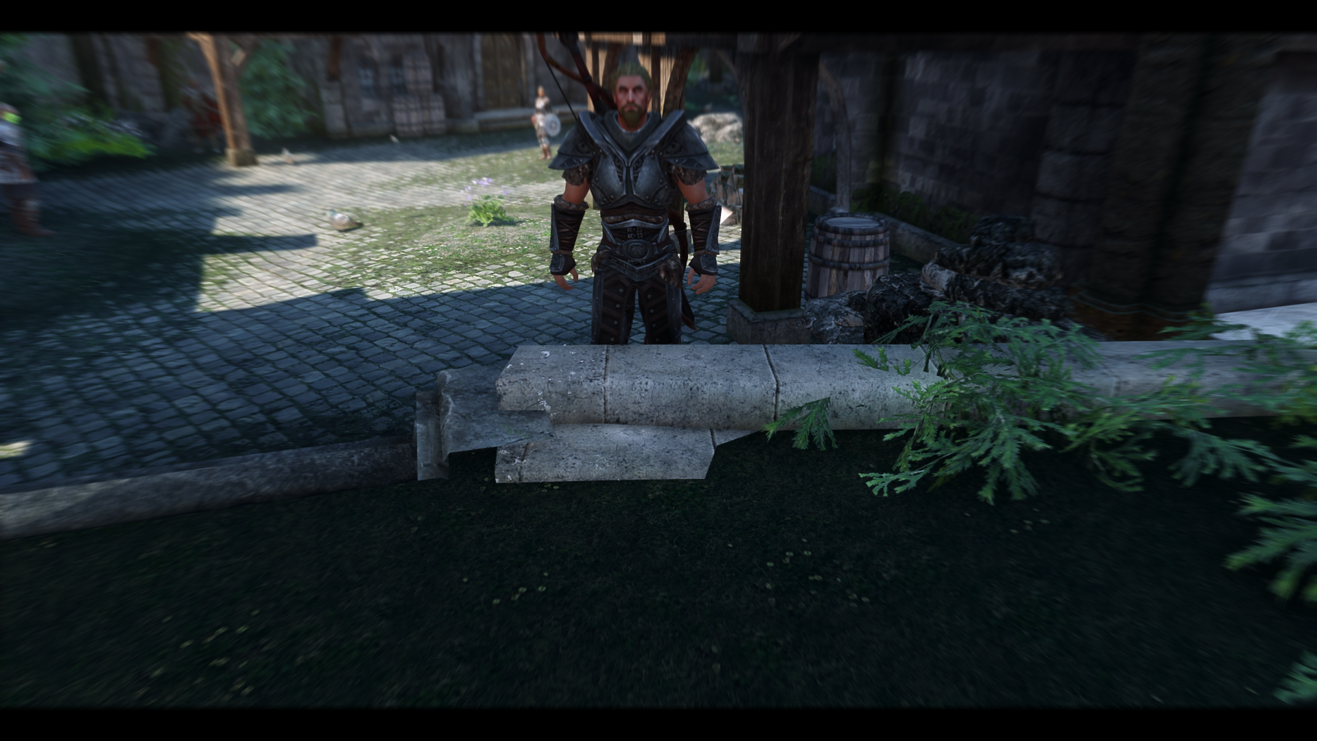 ScreenShot1456.png.c3d60209fdccf5acc22fa649e2cc1f15.png