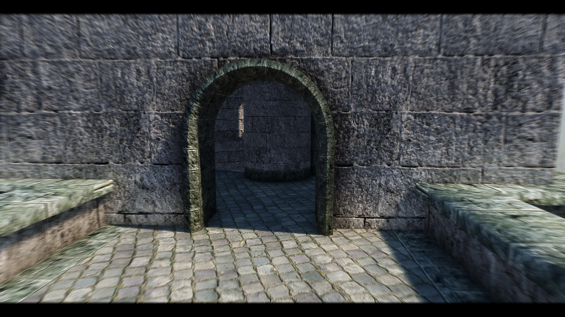 ScreenShot1457.png.a4ba5dec94ad1fff603c1ee86095dc9a.png