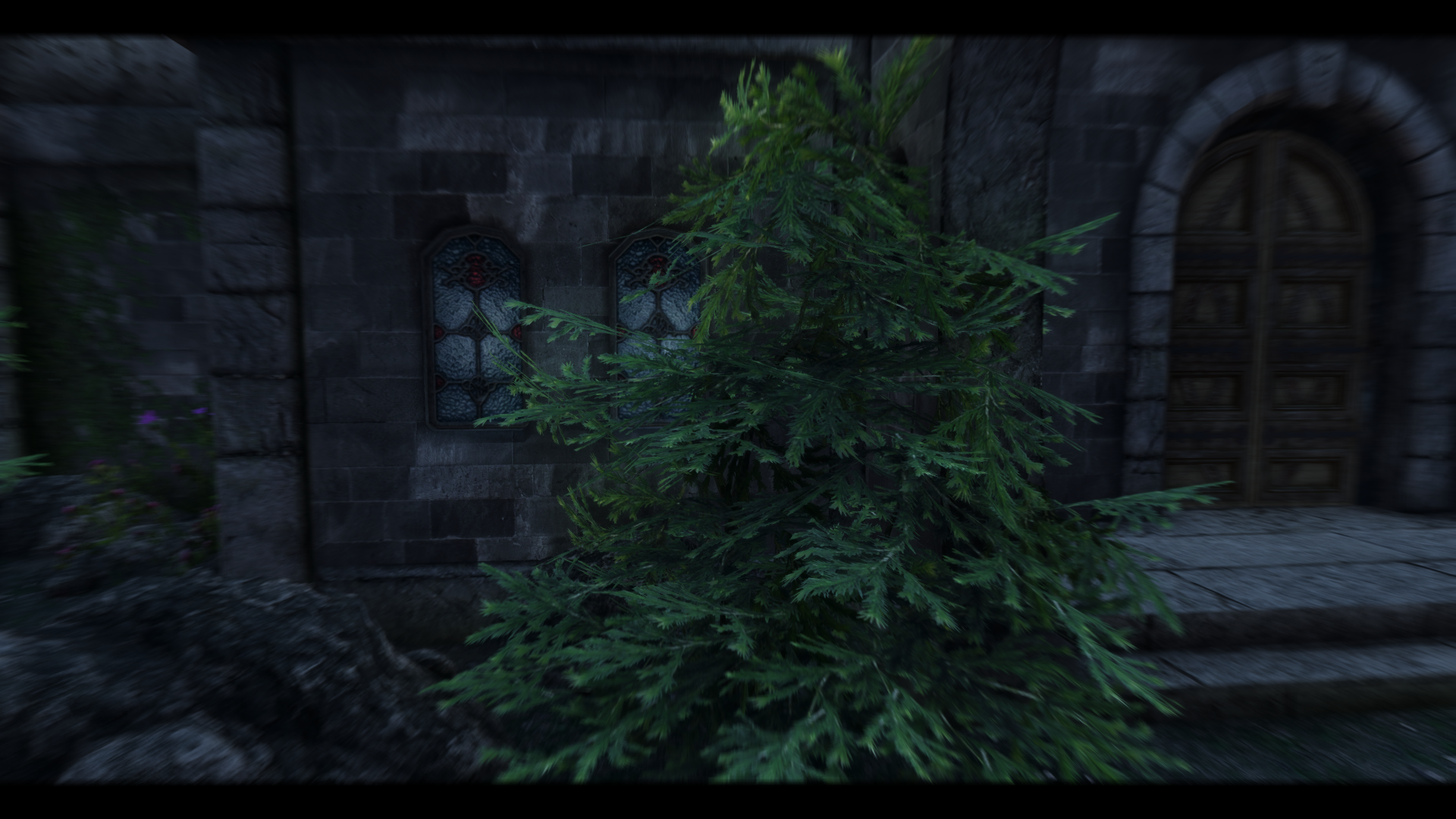 ScreenShot1459.png.b5cff0af62f92e292e16d4b62984b9f3.png