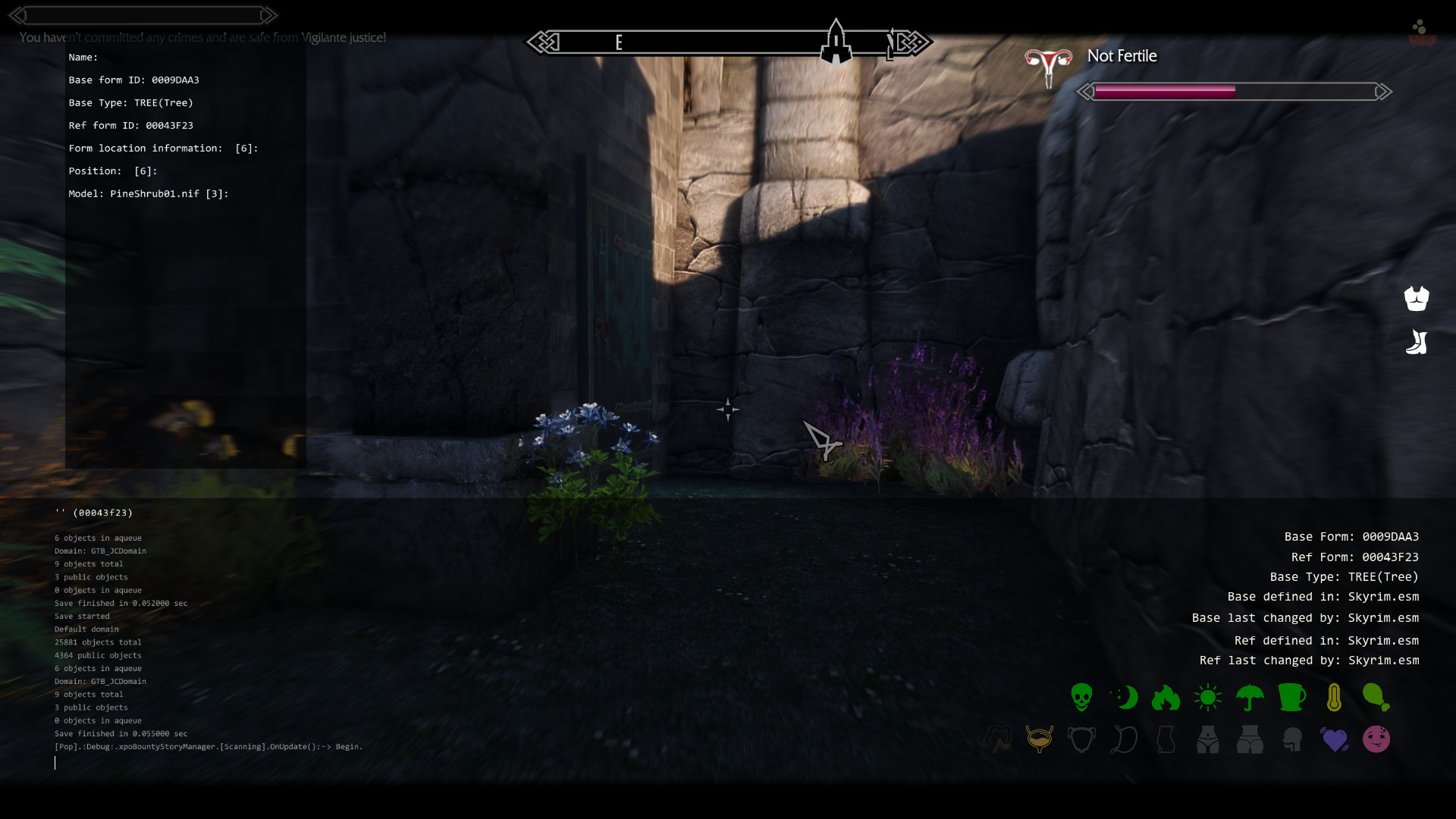ScreenShot1460.png.192ada93b8743f1d3824a4158edc2683.png