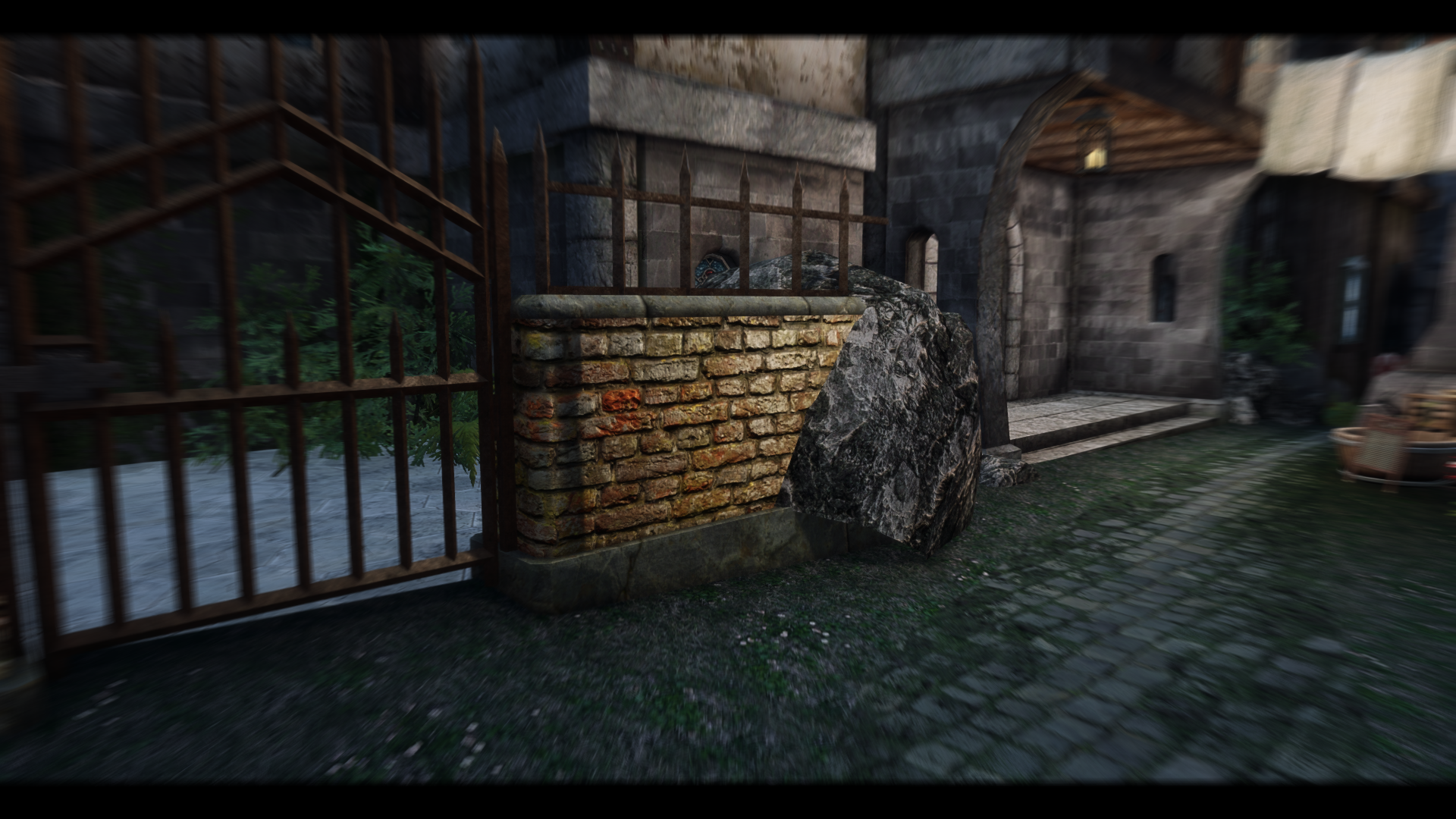 ScreenShot1462.png.473096a9b90956bdd706c33b42f665a0.png