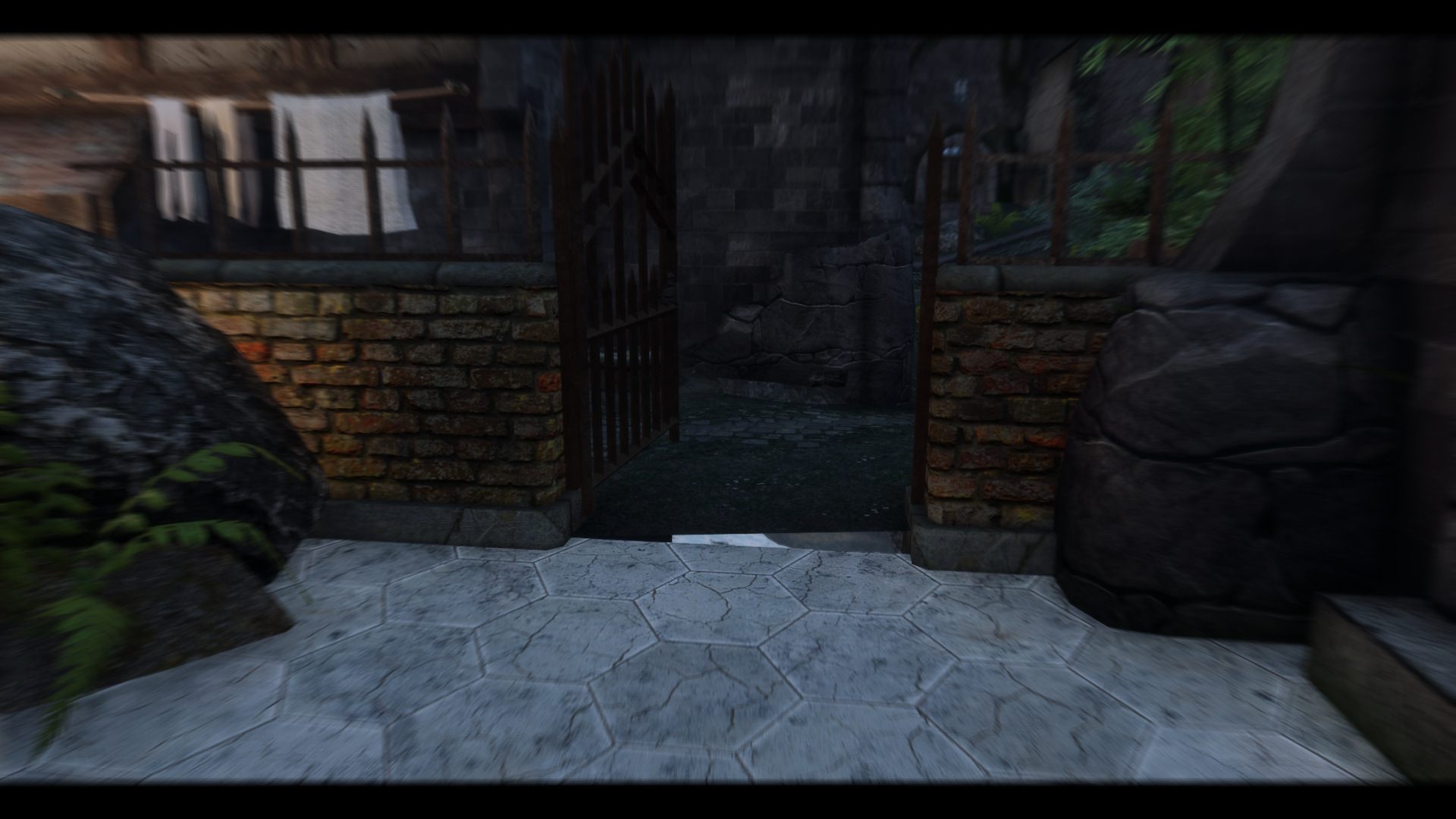 ScreenShot1463.png.75c5a0499250f694d3f14092ecc1720f.png