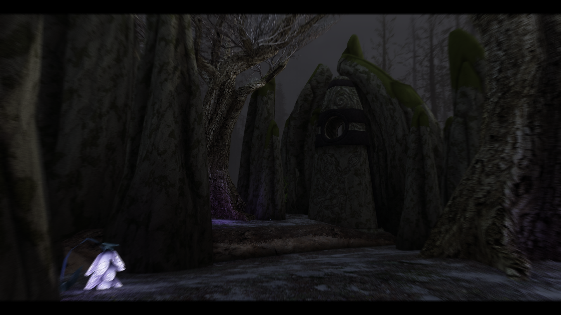 ScreenShot1466.png.d7bf8b9b9fa4d3564ed2c35ee42a22f6.png