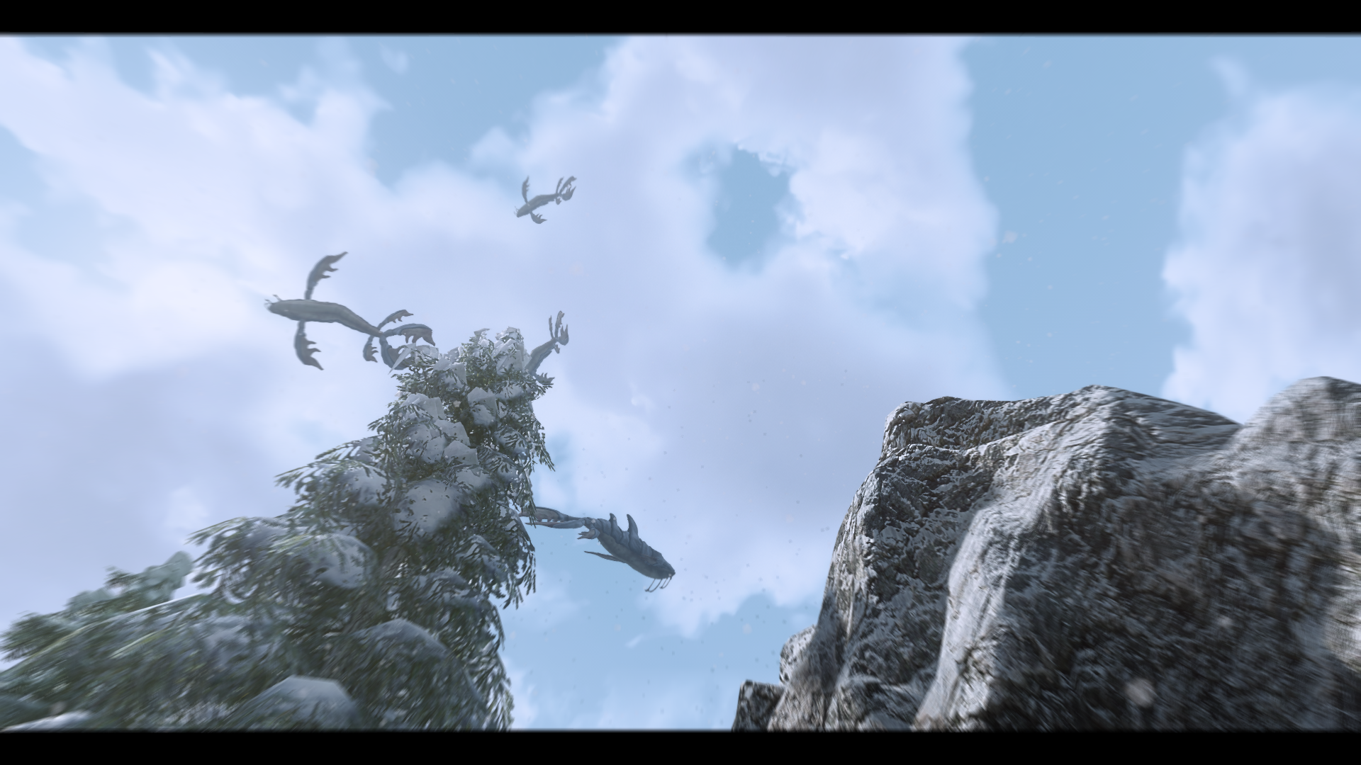 ScreenShot1467.png.49d0b372d43ad027bd12a59cb0cd08f8.png