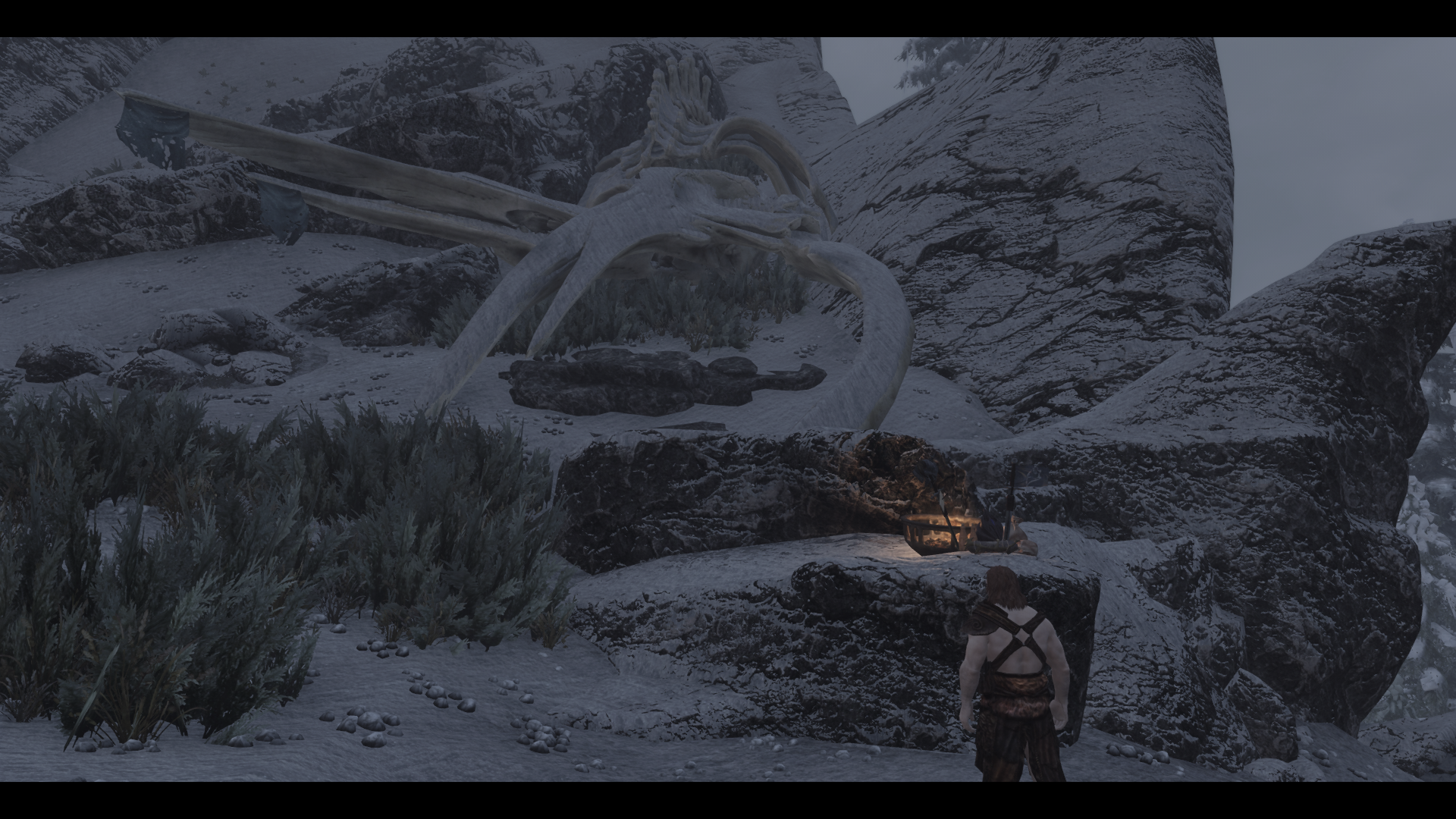 ScreenShot1469.png.36602510764e94b648909e5d1b96b708.png