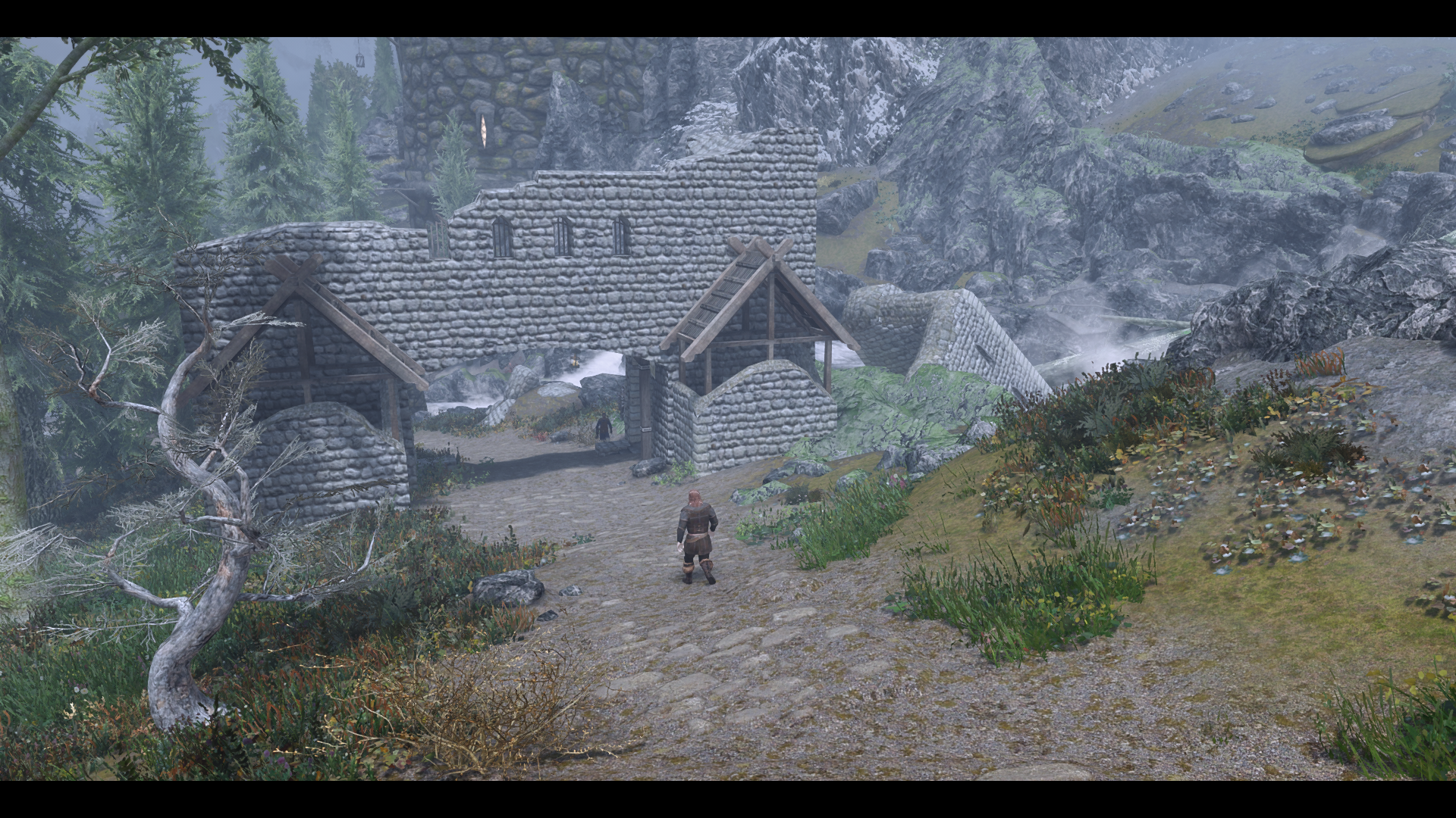 ScreenShot1473.png.f6dd70ad823b2736c81c7b48c9f05483.png