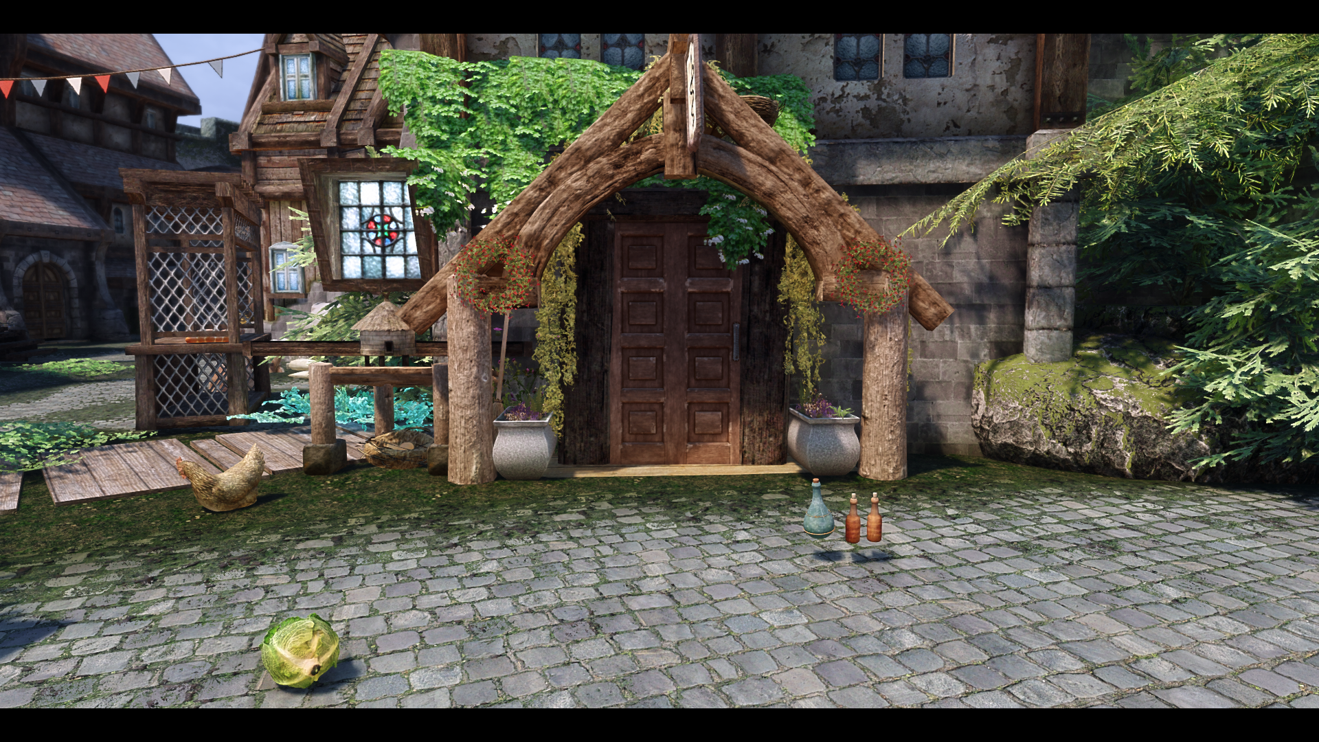 ScreenShot1475.png.c35ba391c0baf51d2a176fa4349a69ff.png