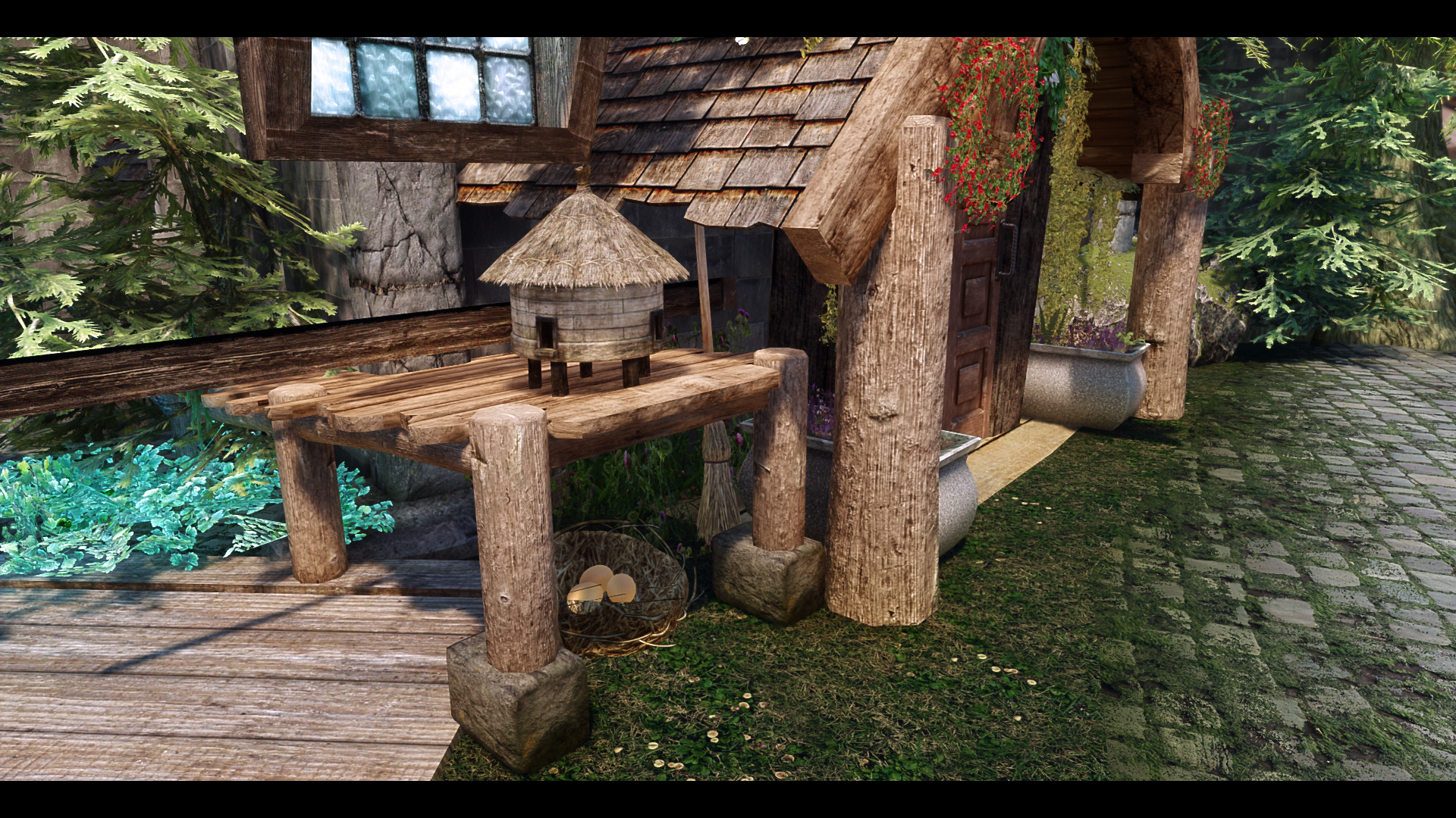 ScreenShot1476.png.4d9cf46a6d8ed0046c3d476293ef5132.png