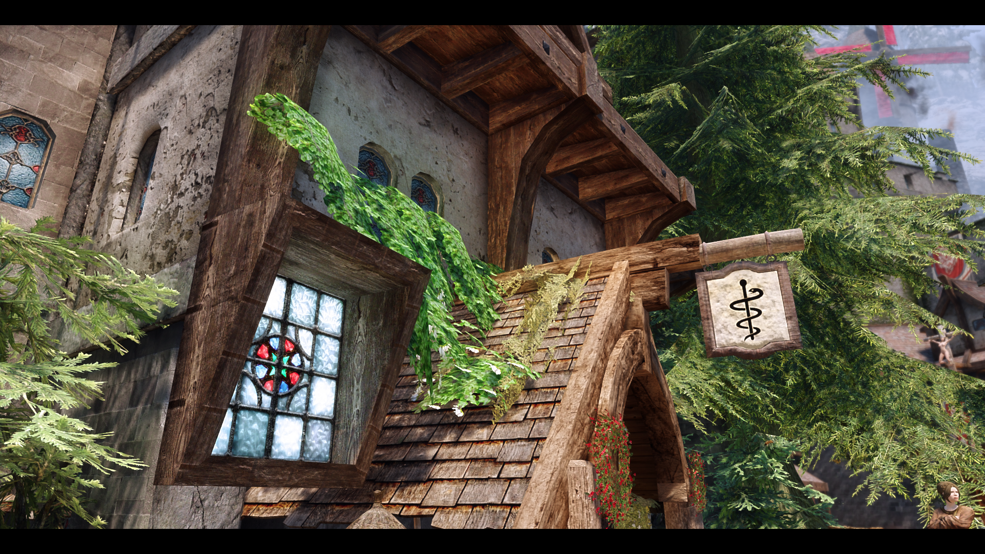 ScreenShot1477.png.607599e462b9c2d557345ed8aff799b9.png