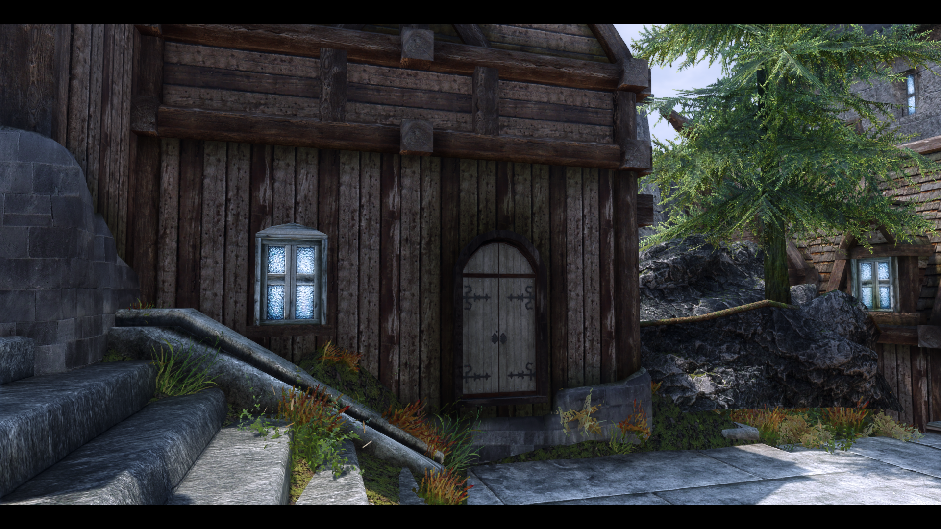 ScreenShot1480.png.fd1b09f2fa4a324a496721389884707d.png