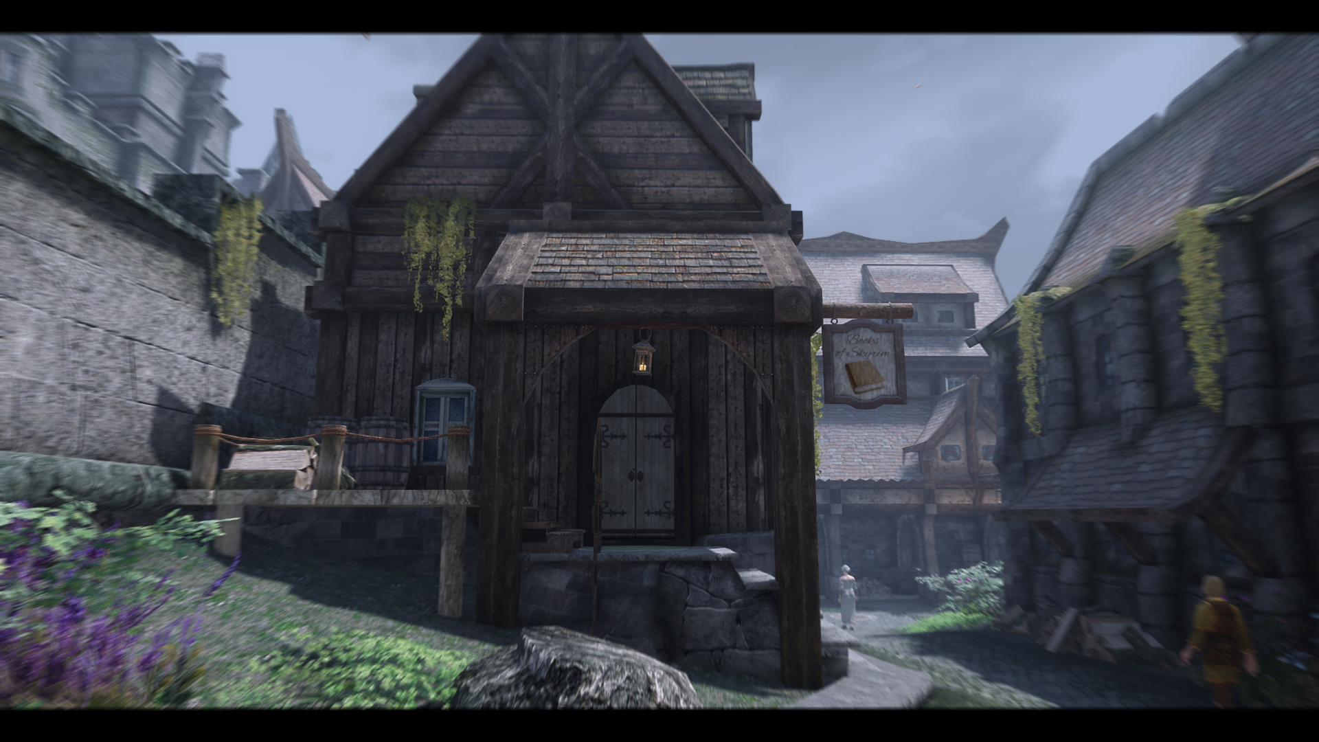 ScreenShot1483.png.292d2fdcea02fd3a2357f5c5a1638b2b.png