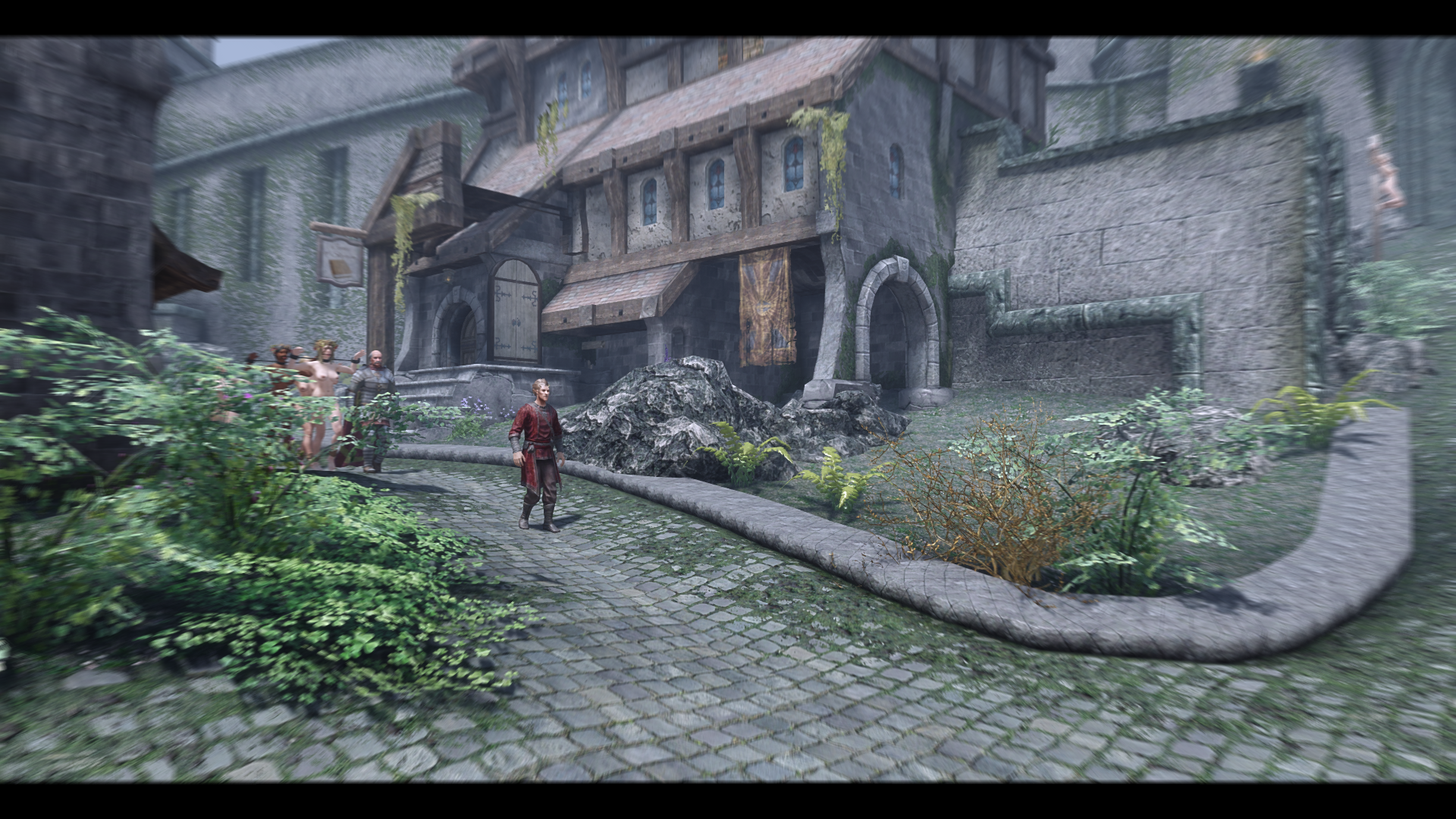 ScreenShot1485.png.be233d1e3964bc1bb8fa974fd3495c10.png