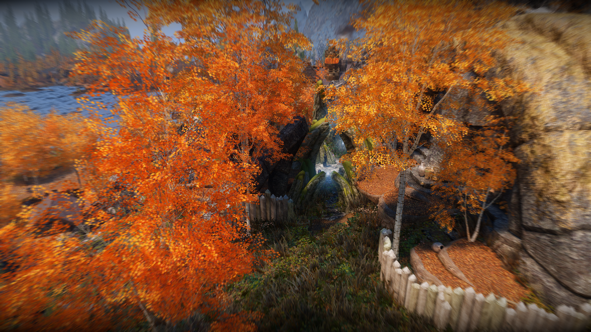 ScreenShot1495.png.ccf876cc4305e2b46cd0f30df21b467e.png