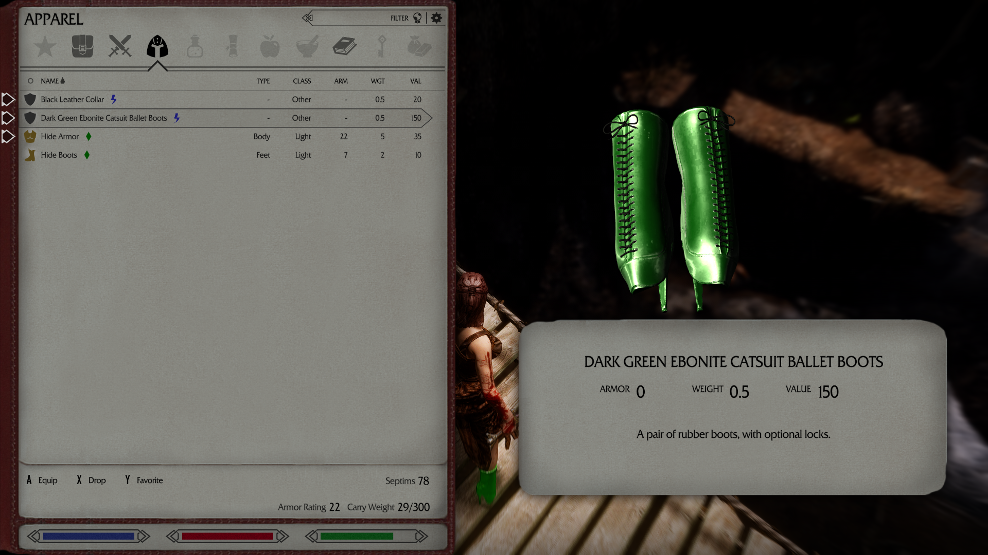 ScreenShot1502.png.e6630b517b7544578281563f023630e3.png