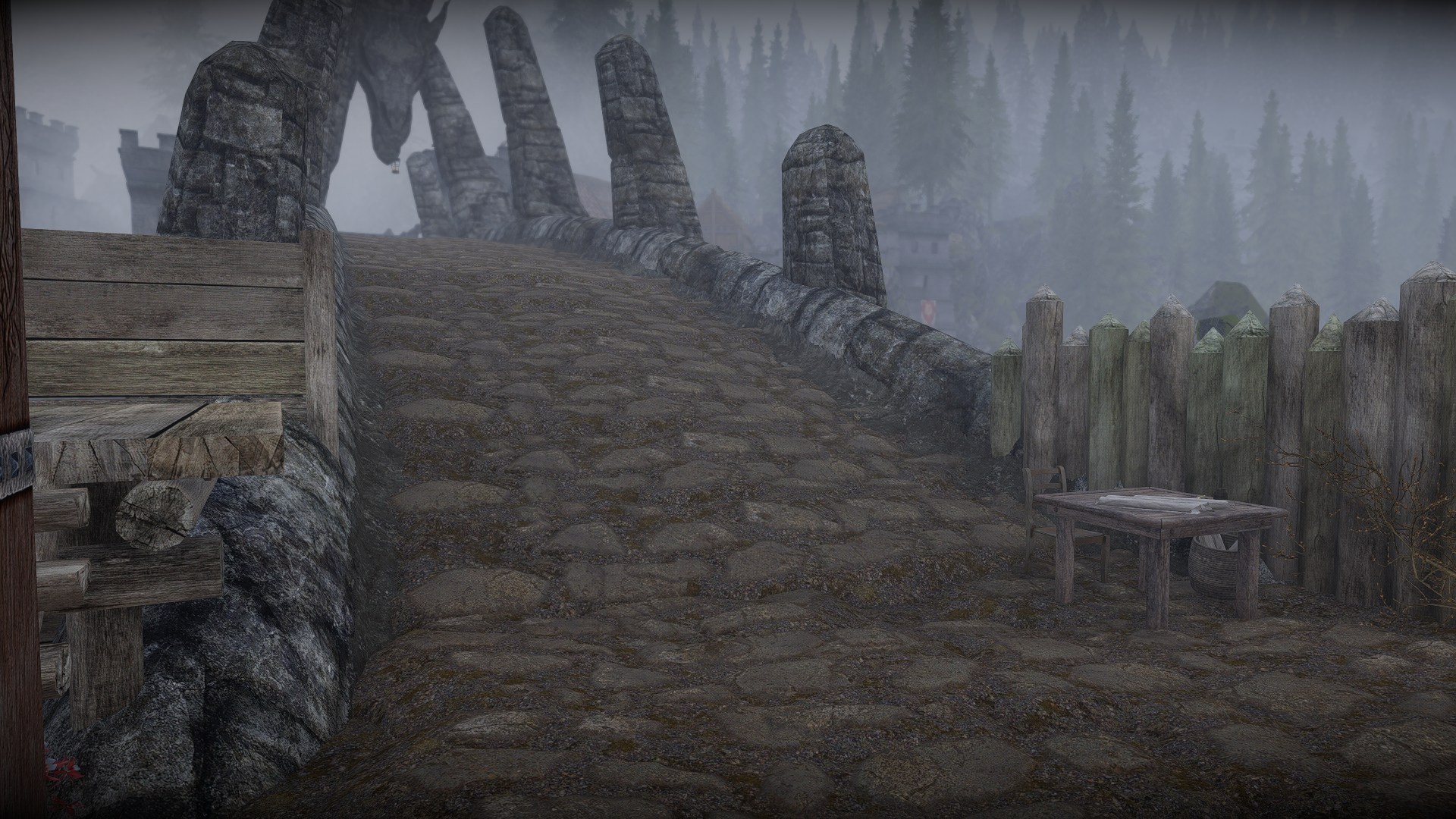 ScreenShot1508.png.2e7f817dbd6ff53897e2d88e50e69c3e.png