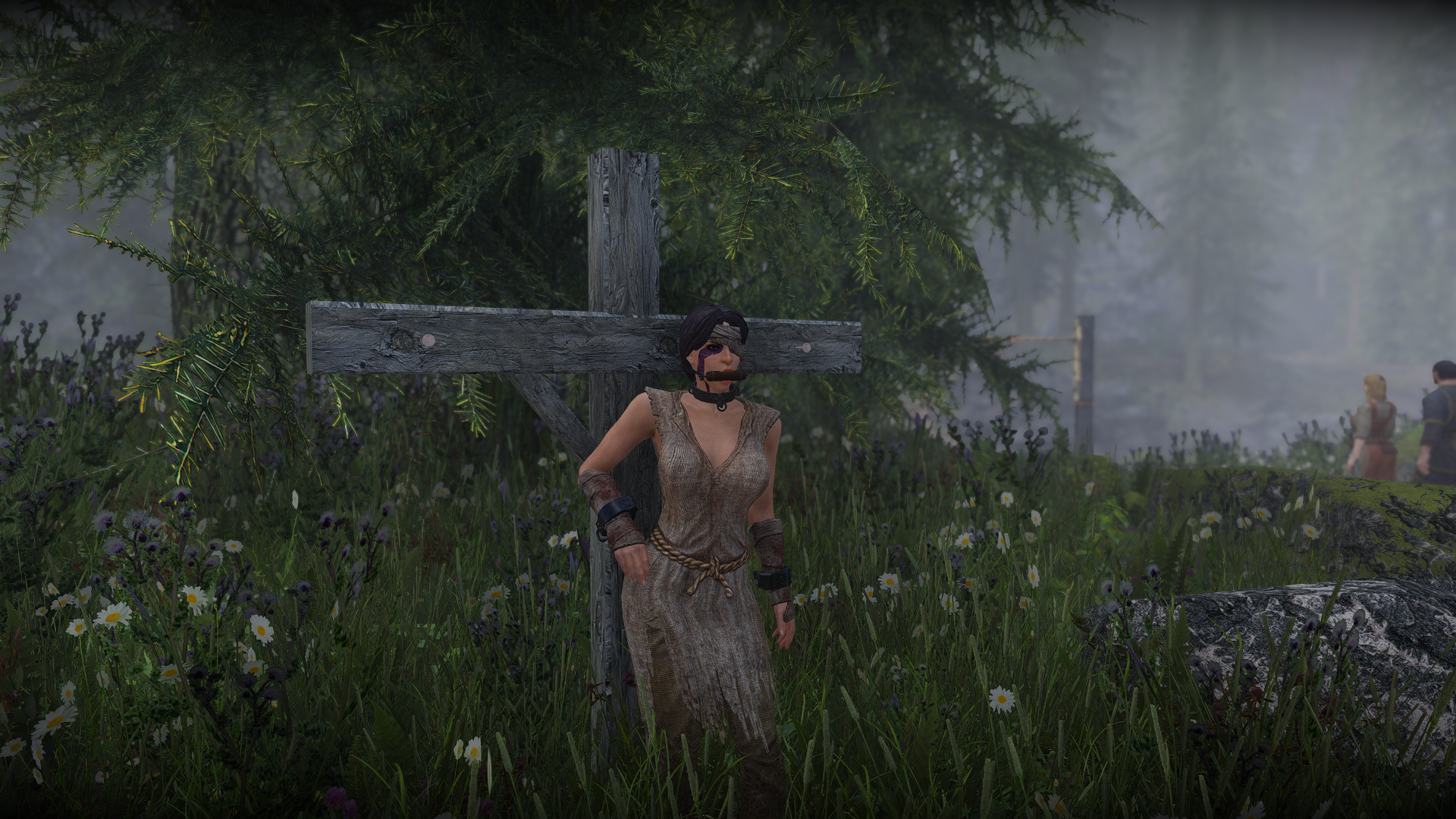 ScreenShot1519.png.e370eaa0a2d0cf1eb4b29def8dc8fc78.png