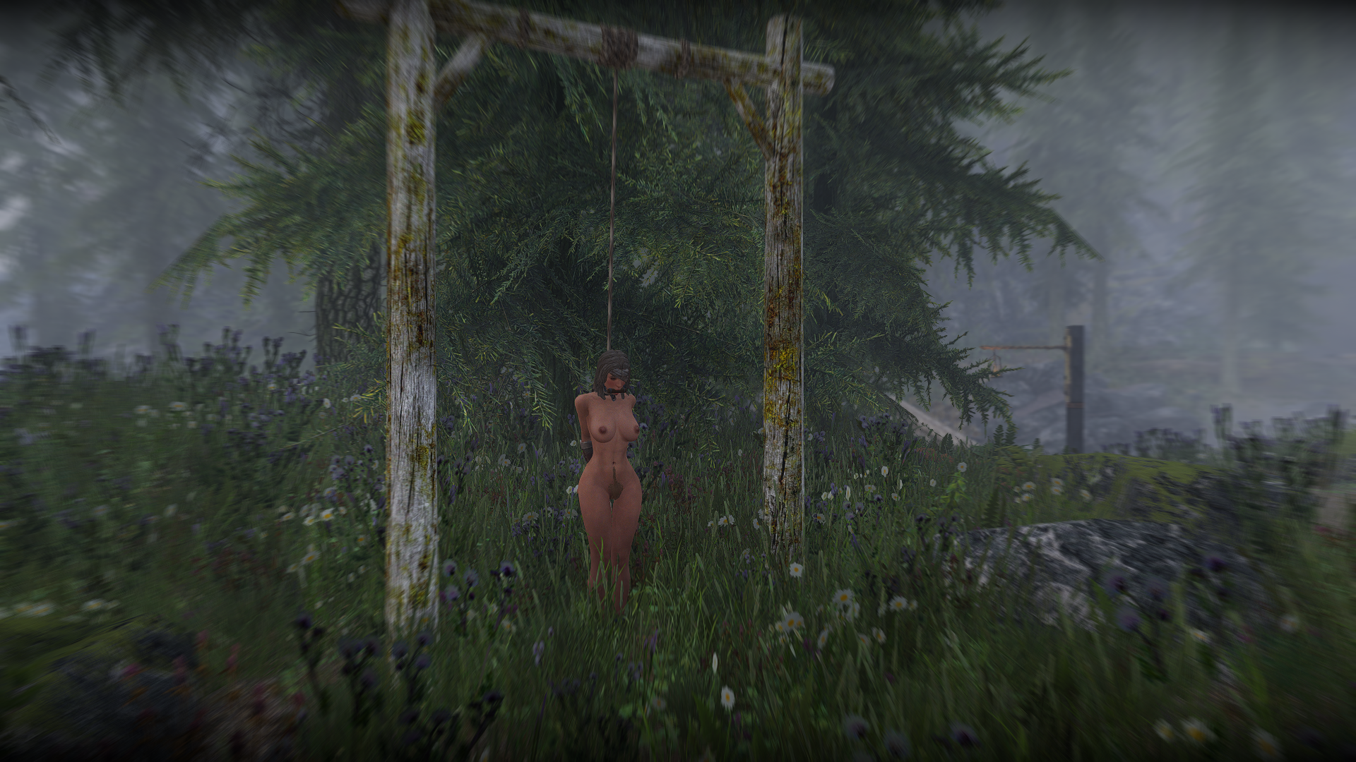 ScreenShot1520.png.70bfeb06653af0a1401e2c4ef2819dd7.png