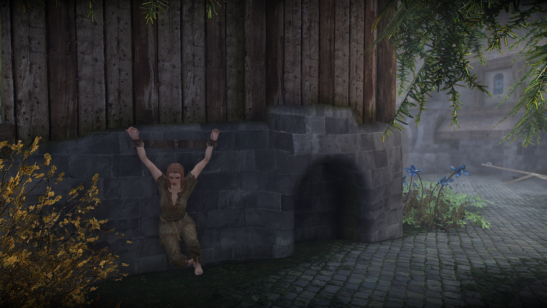 ScreenShot1522.png.39b77100f4935ac53a01b6e867e766fa.png