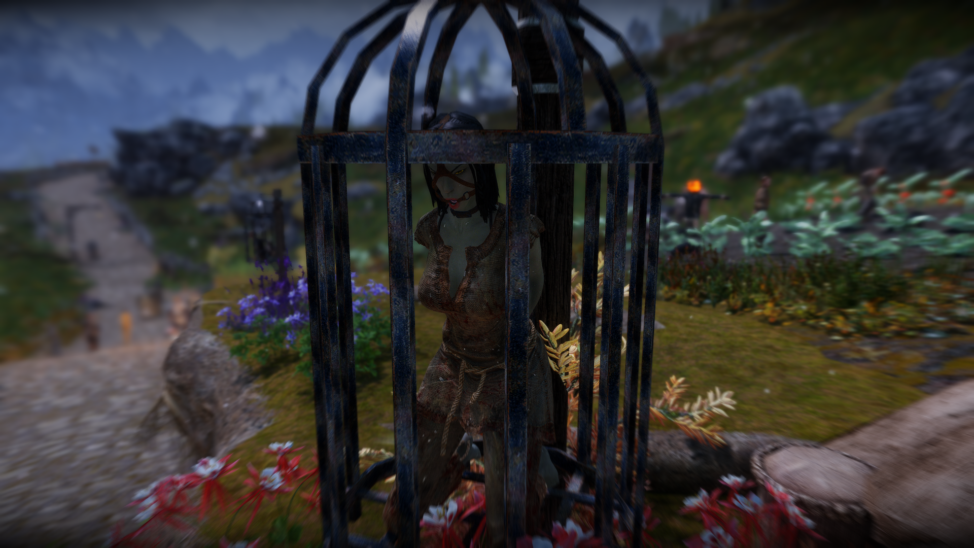 ScreenShot1549.png.05052d899909c2259847f4f5bc6f6e97.png