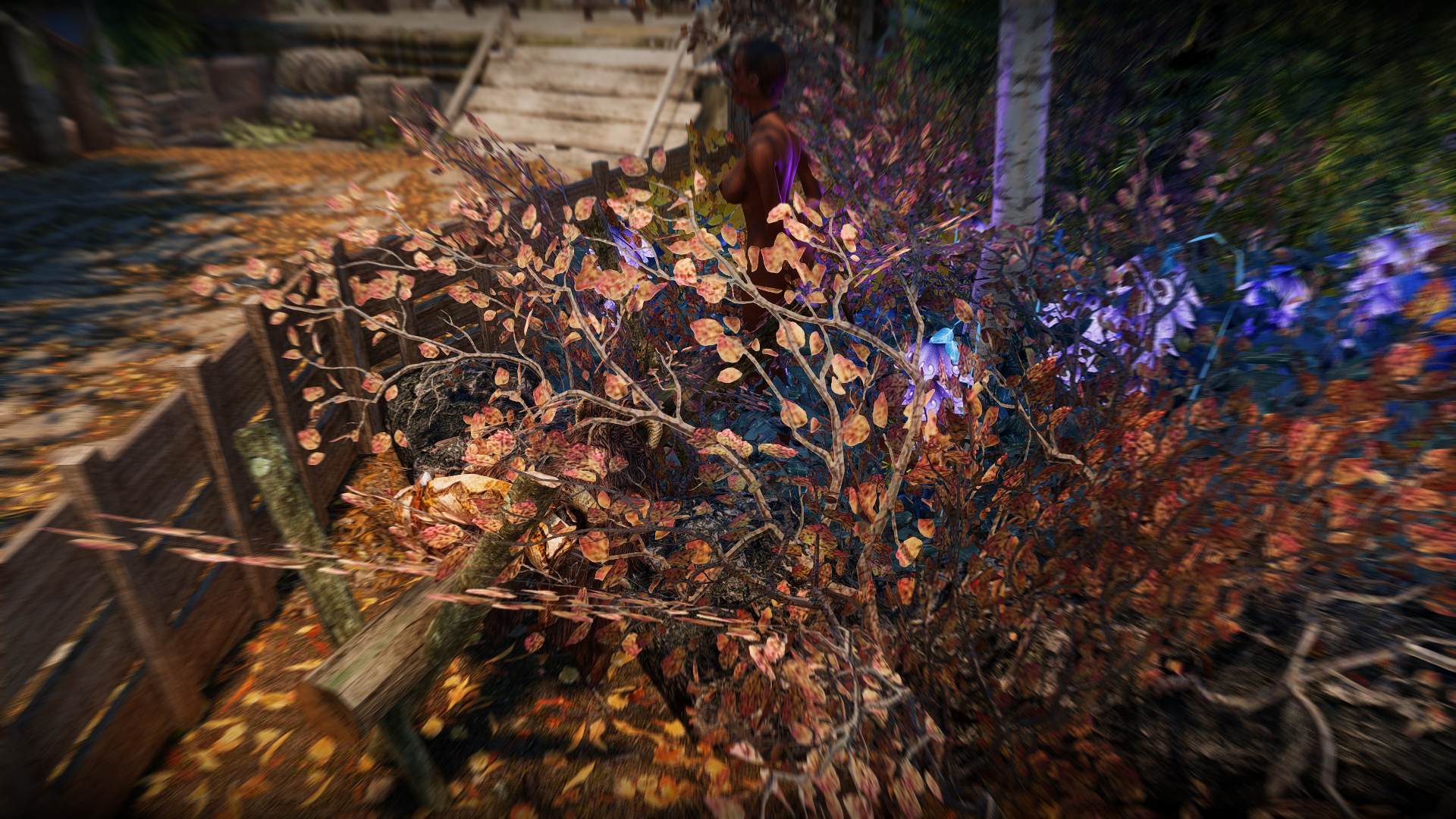 ScreenShot1553.png.9a646df80e90edf2362c997b43cd93a1.png
