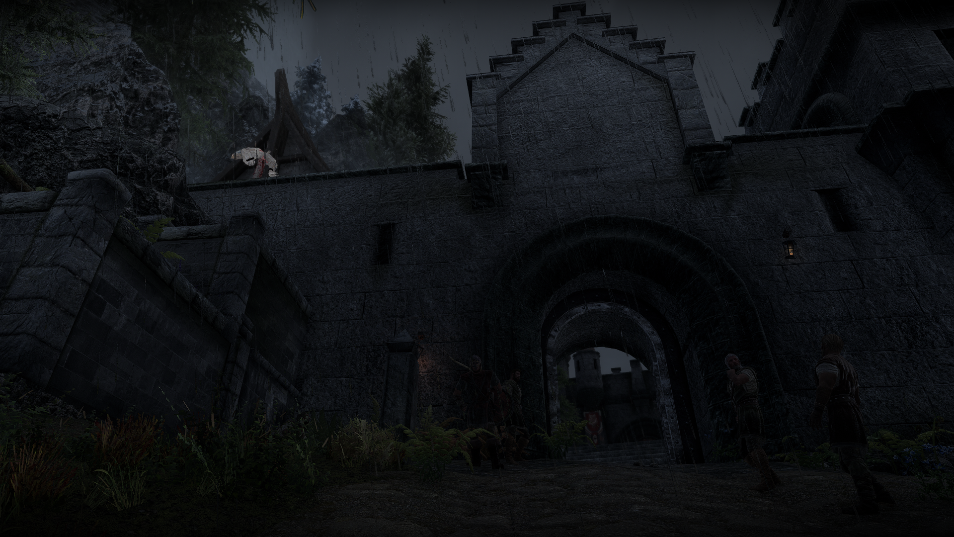 ScreenShot1555.png.7bf619331bd23b15b518148d8912f84b.png